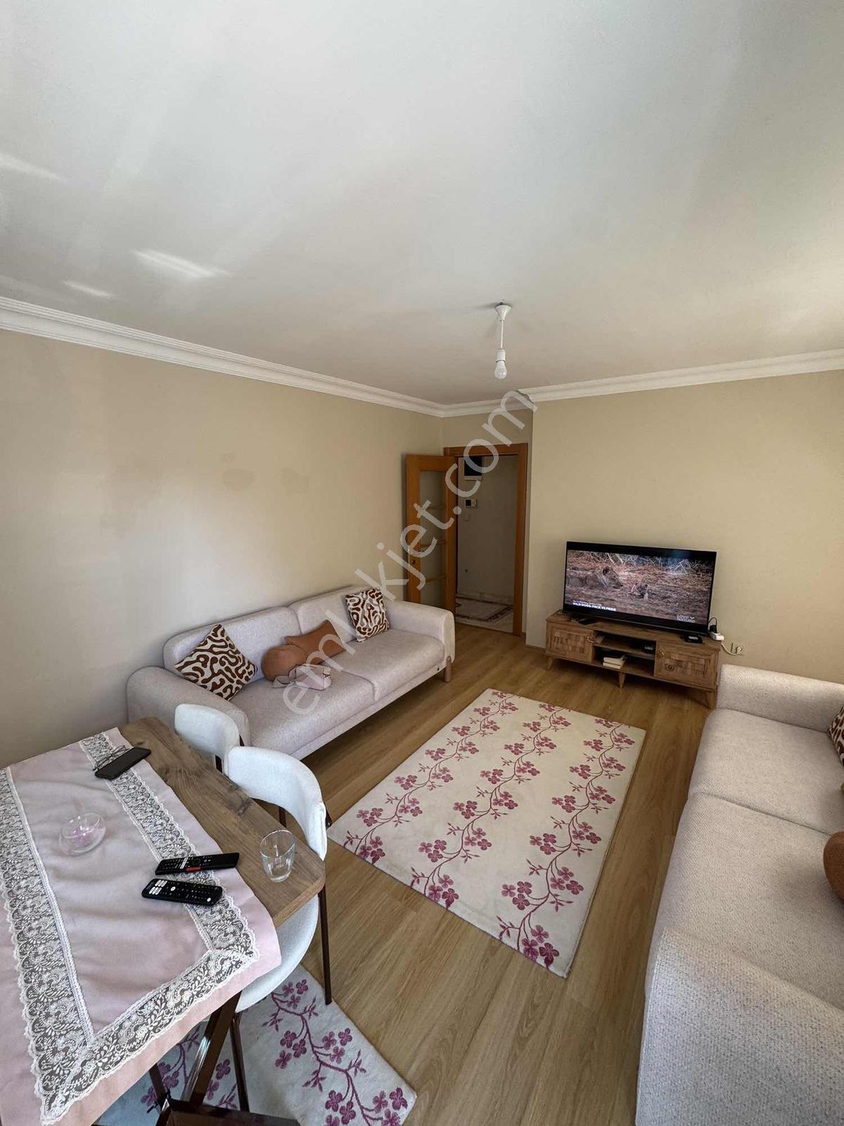 Ümraniye Çakmak Tavukçuyolu Cad Metro Yürüme 2+1 Balkon Satılık - Görsel 25