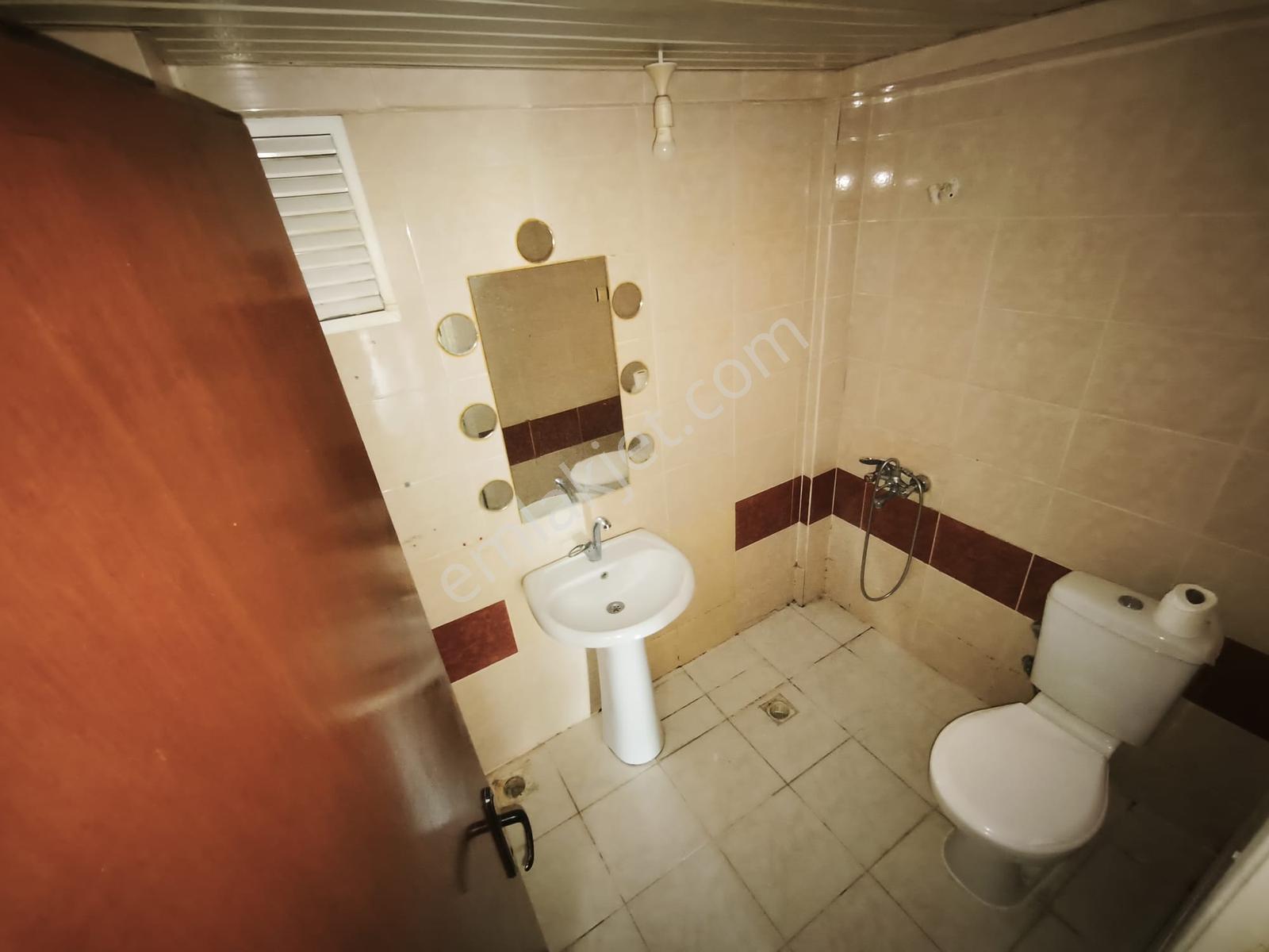 General Zeki Dogan Mah.3+1 Kiralık Daire Natomed Hastane Yakını - Görsel 16