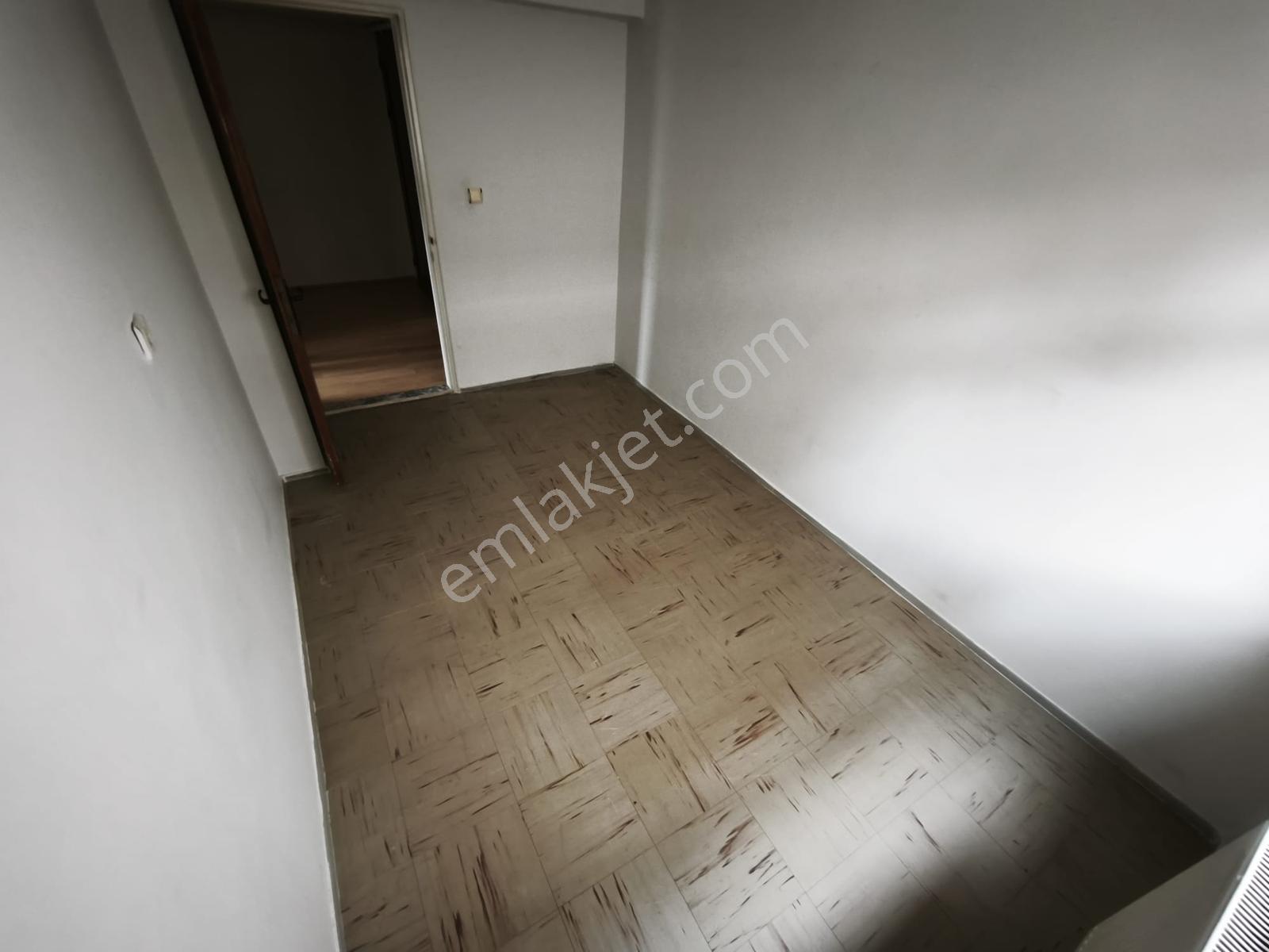 General Zeki Dogan Mah.3+1 Kiralık Daire Natomed Hastane Yakını - Görsel 3