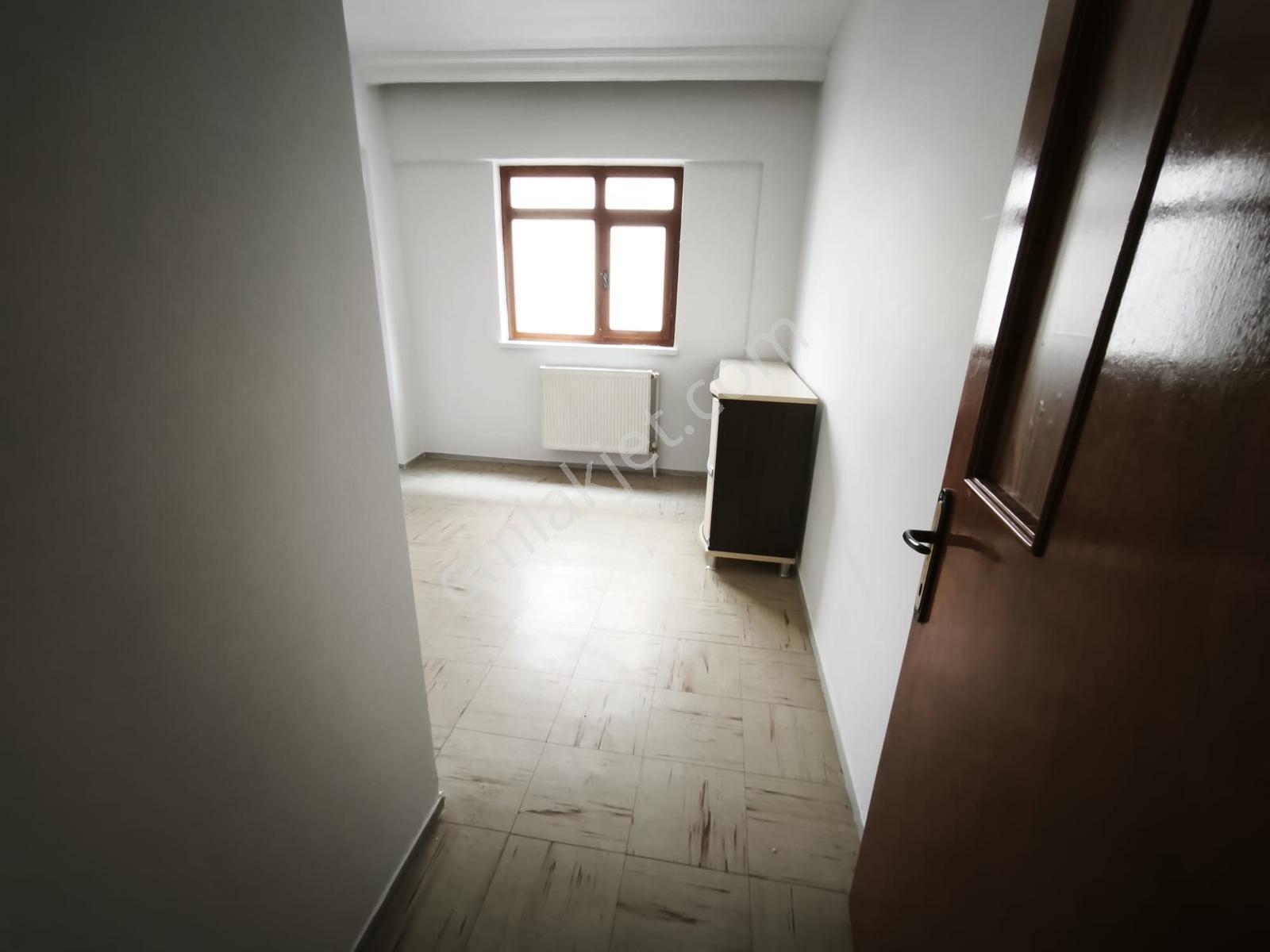General Zeki Dogan Mah.3+1 Kiralık Daire Natomed Hastane Yakını - Görsel 21