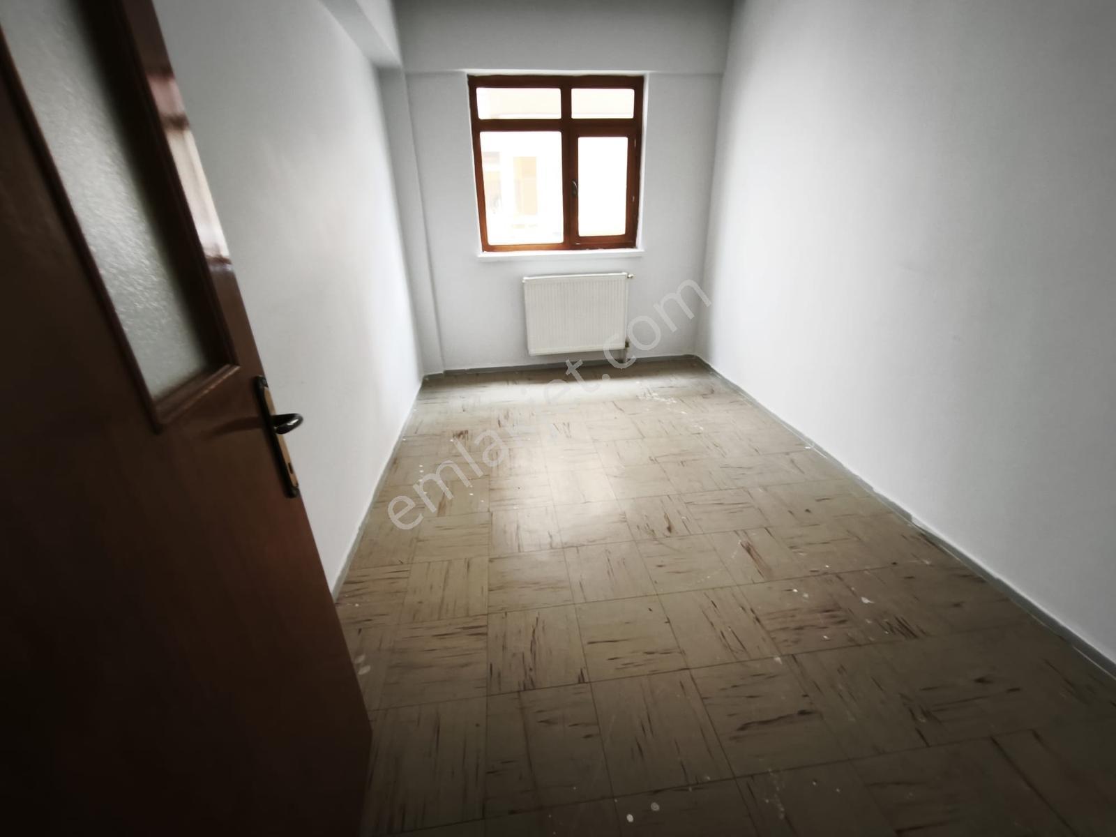 General Zeki Dogan Mah.3+1 Kiralık Daire Natomed Hastane Yakını - Görsel 14