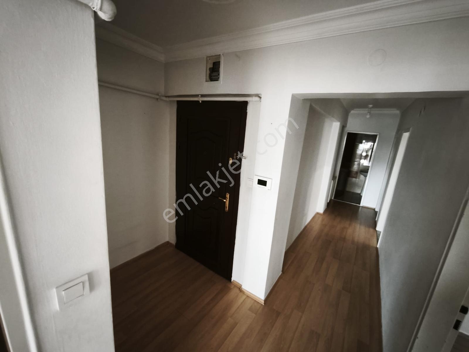 General Zeki Dogan Mah.3+1 Kiralık Daire Natomed Hastane Yakını - Görsel 31