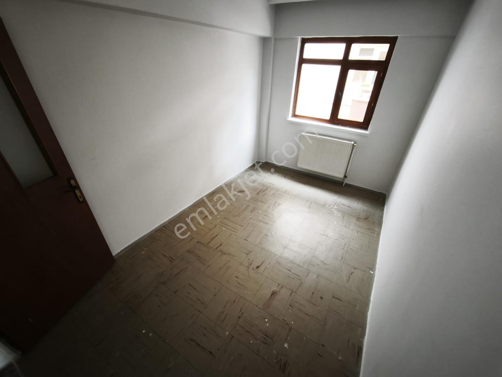 General Zeki Dogan Mah.3+1 Kiralık Daire Natomed Hastane Yakını - Görsel 18