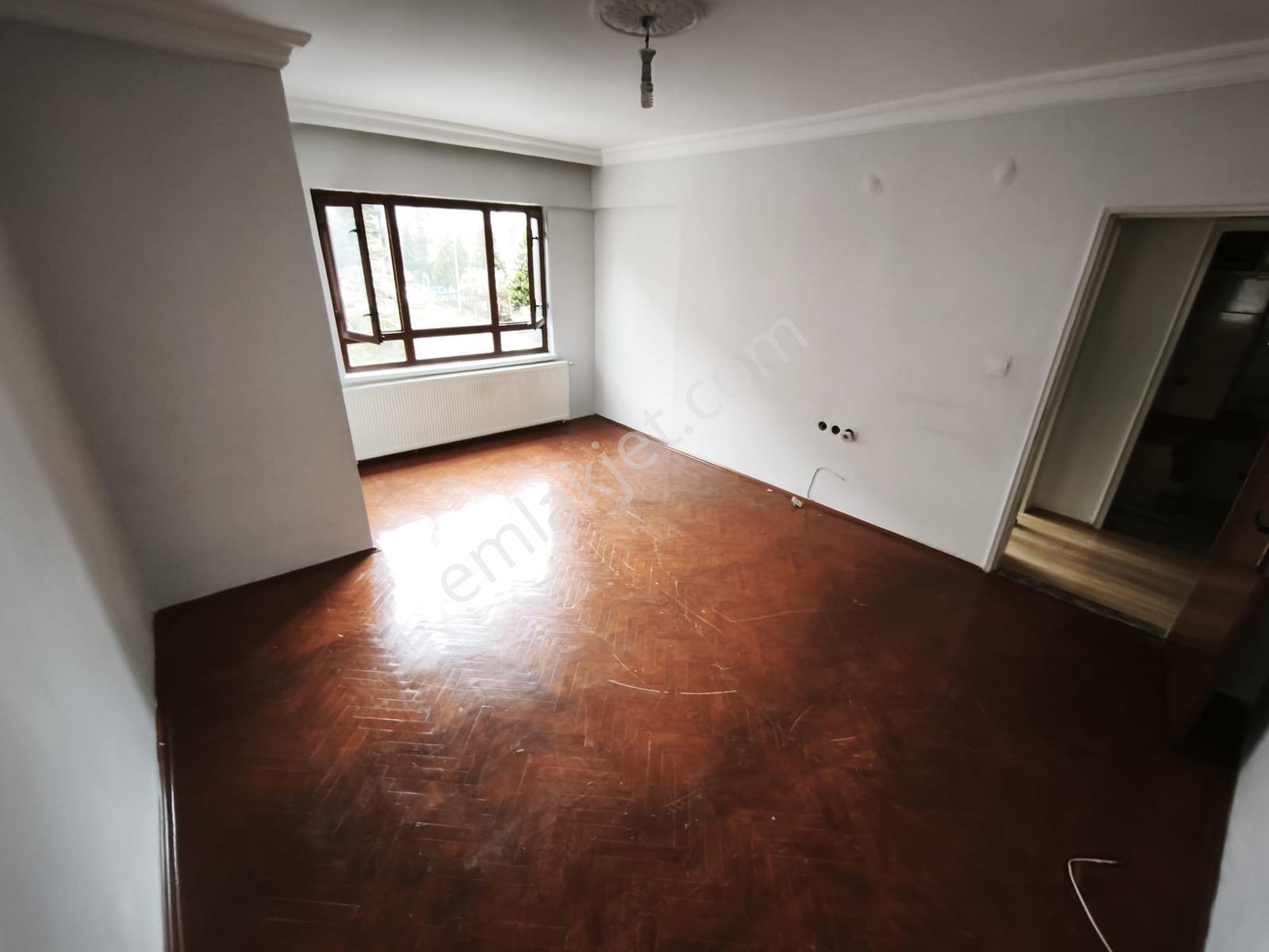 General Zeki Dogan Mah.3+1 Kiralık Daire Natomed Hastane Yakını - Görsel 9