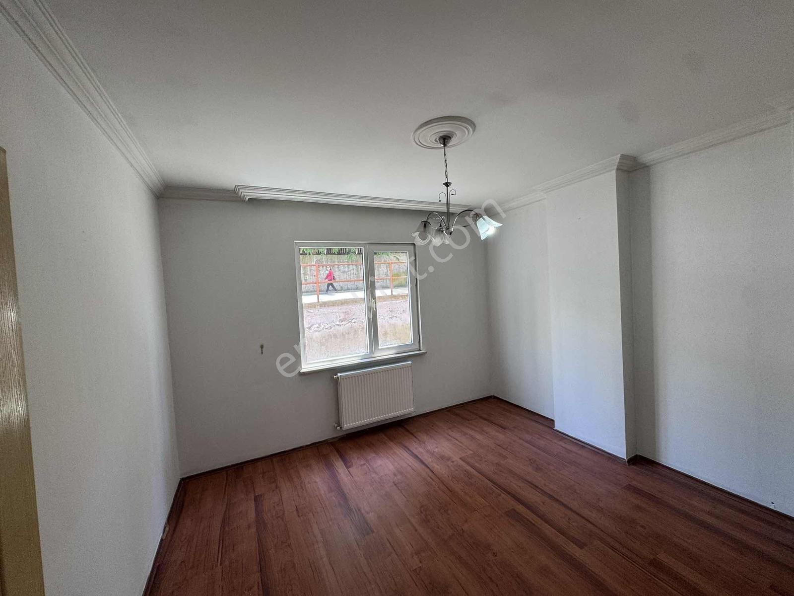 3nolu Erdoğdu Botanik Park Yanında Kiralık 3+1 Daire - Görsel 16