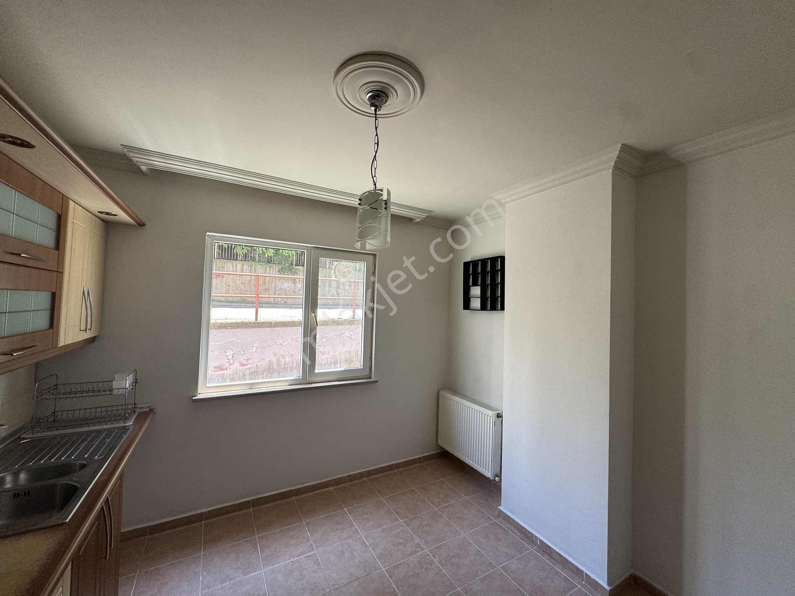 3nolu Erdoğdu Botanik Park Yanında Kiralık 3+1 Daire - Görsel 8