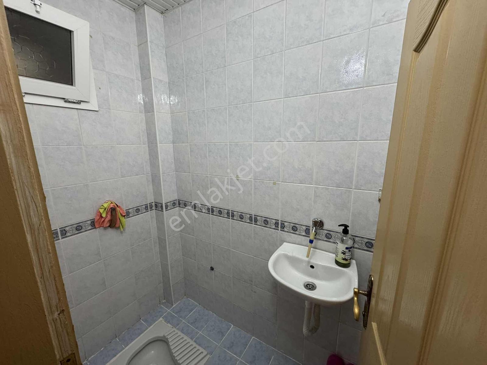 3nolu Erdoğdu Botanik Park Yanında Kiralık 3+1 Daire - Görsel 20