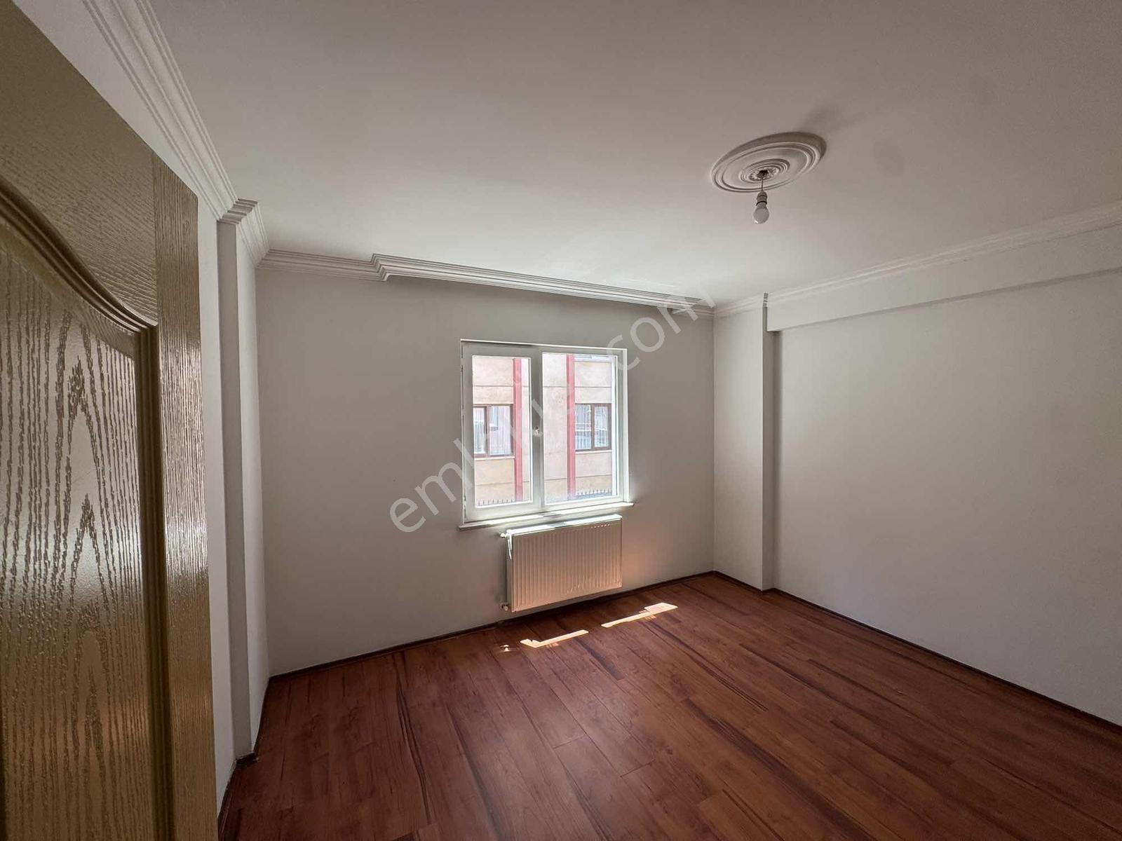 3nolu Erdoğdu Botanik Park Yanında Kiralık 3+1 Daire - Görsel 9