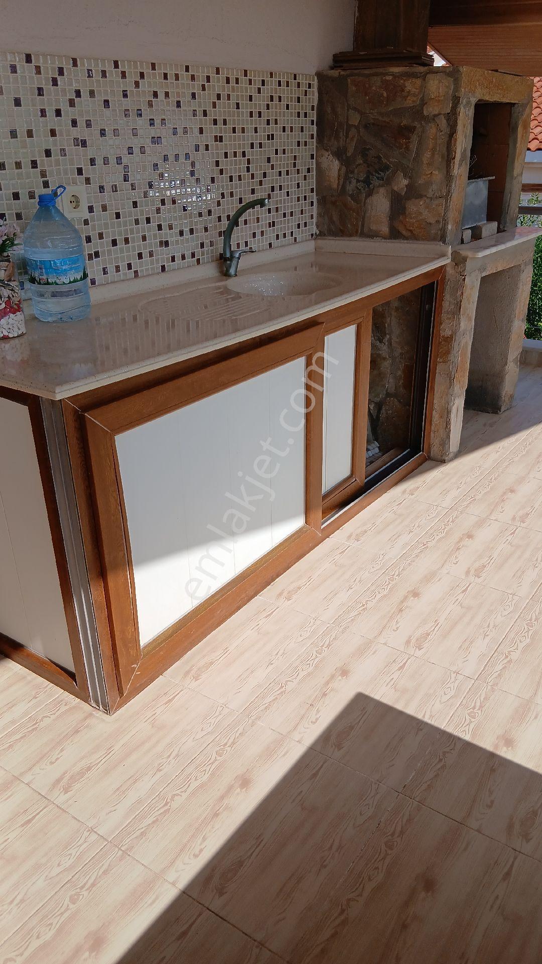 Sahibinden Kiralık Triplex - Görsel 17