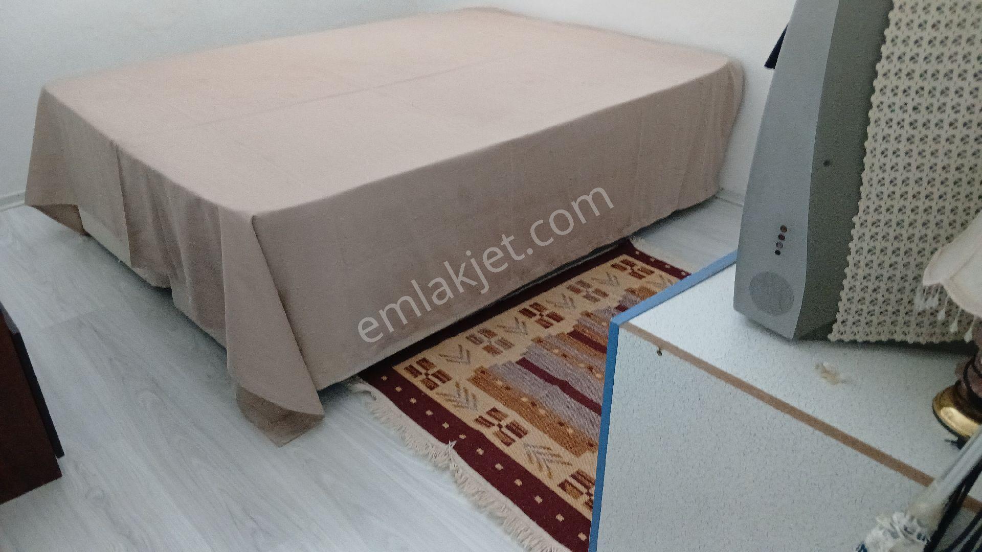 Sahibinden Kiralık Triplex - Görsel 20