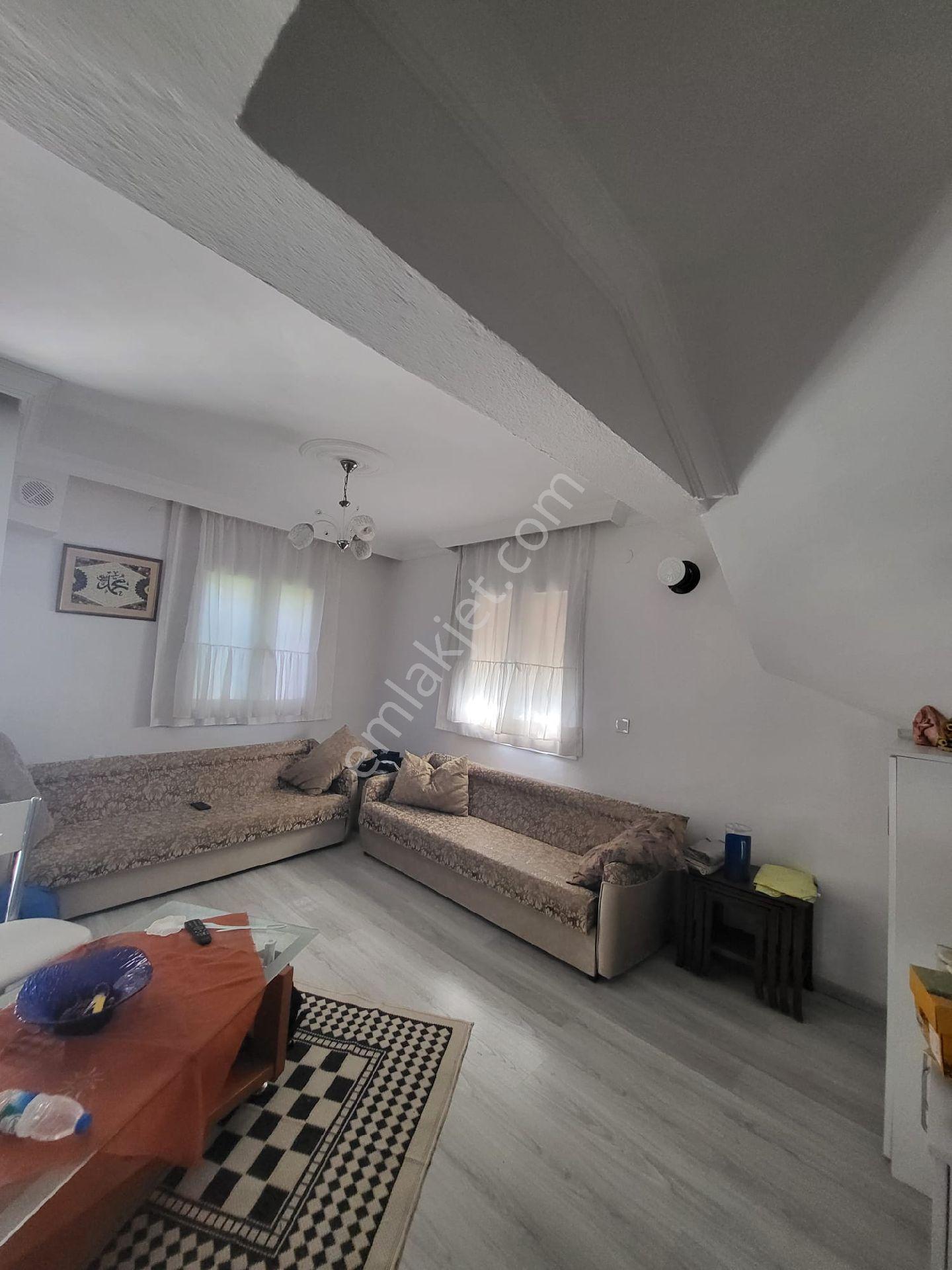 Sahibinden Kiralık Triplex - Görsel 11