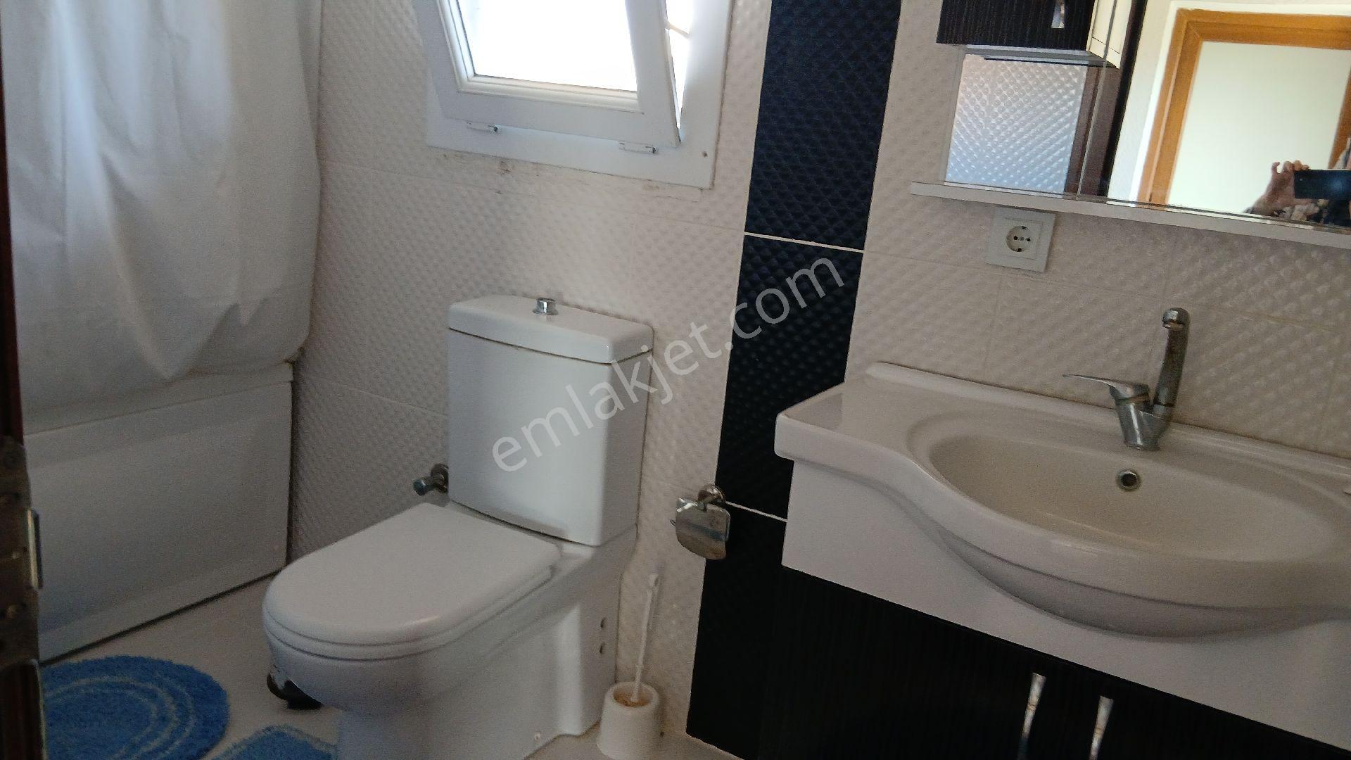 Sahibinden Kiralık Triplex - Görsel 18