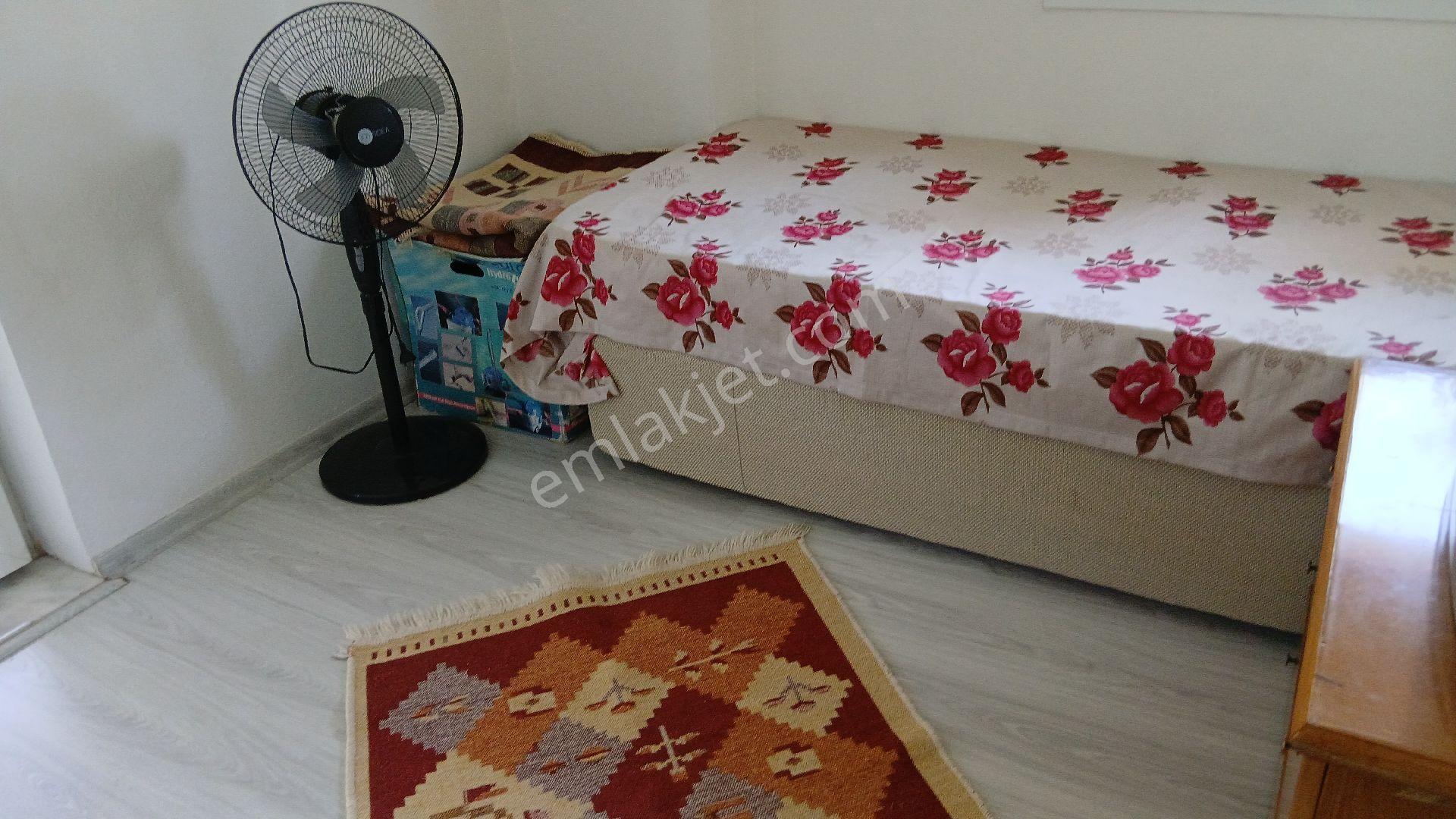 Sahibinden Kiralık Triplex - Görsel 19