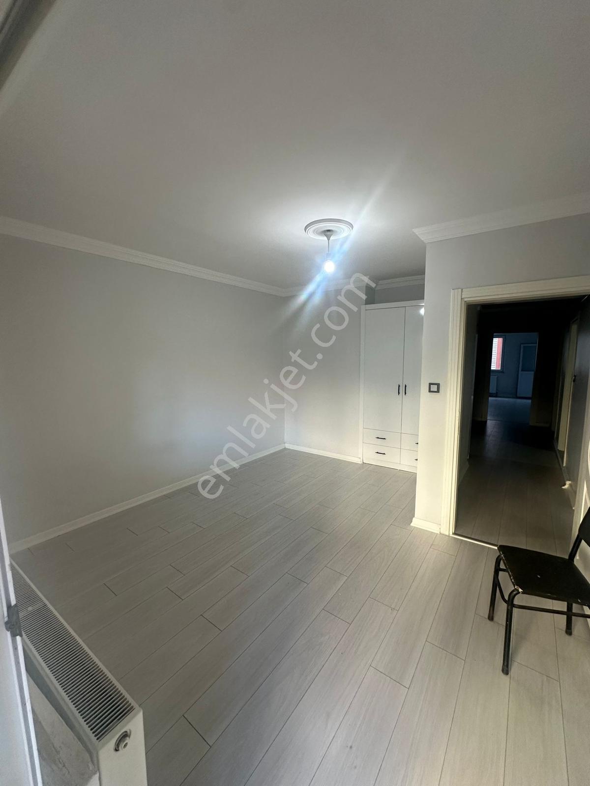 Yeni Mah. Çarşı İçi Kiralık Geniş 2+1 125m² Teraslı Daire - Görsel 33
