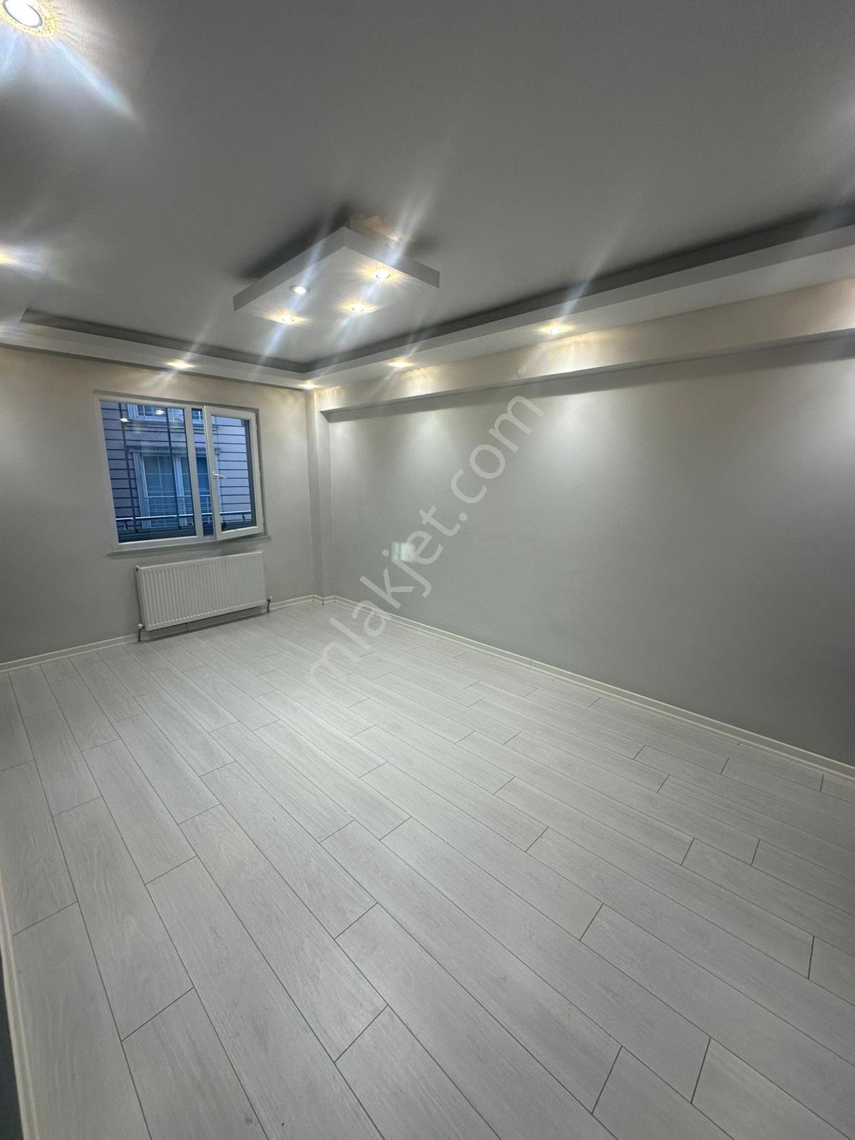 Yeni Mah. Çarşı İçi Kiralık Geniş 2+1 125m² Teraslı Daire - Görsel 10