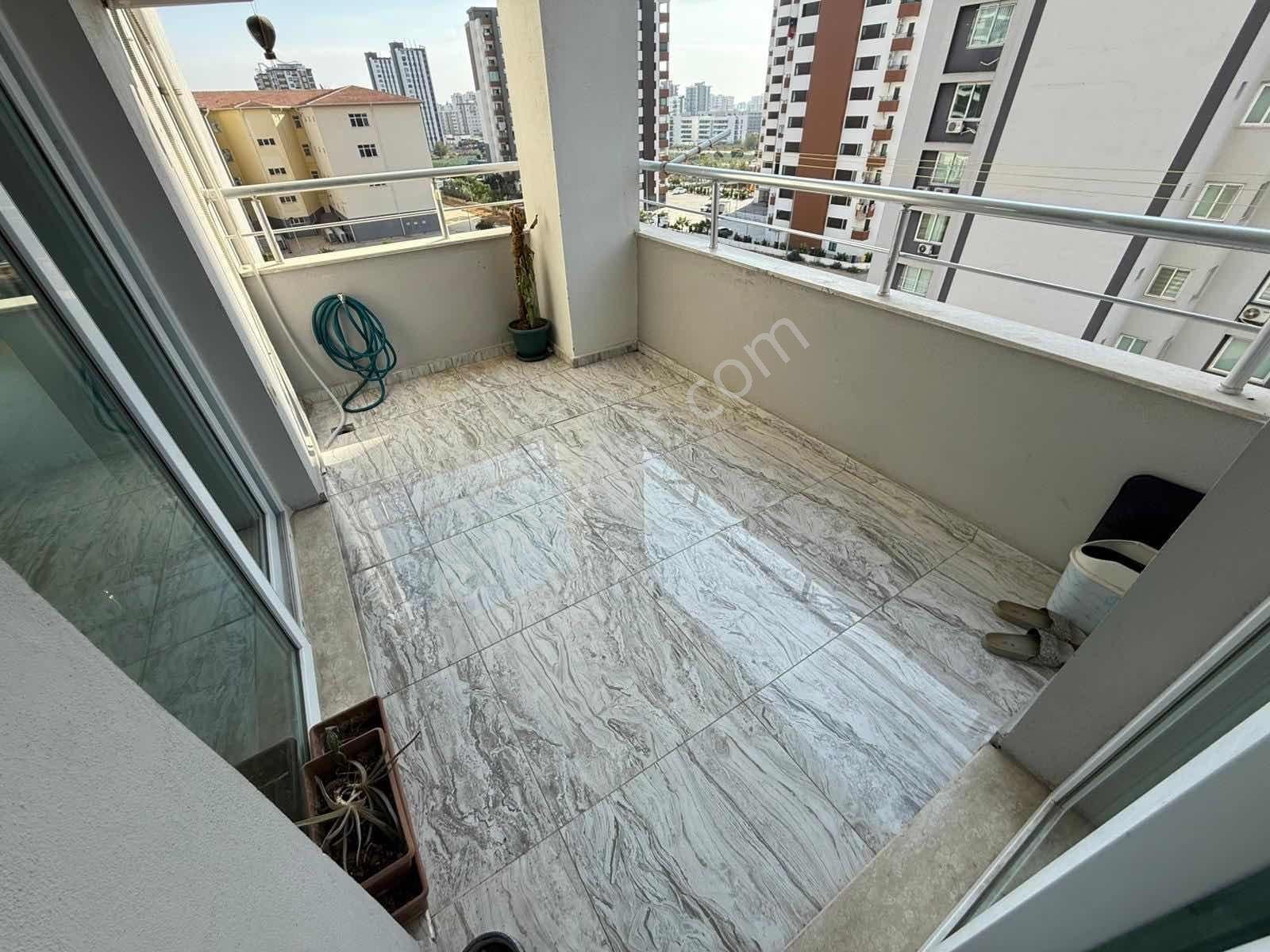 Gürselpaşada/real Avm Cvr/geniş/ferah/3+1/site İçi/ç.banyo/cazip - Görsel 25