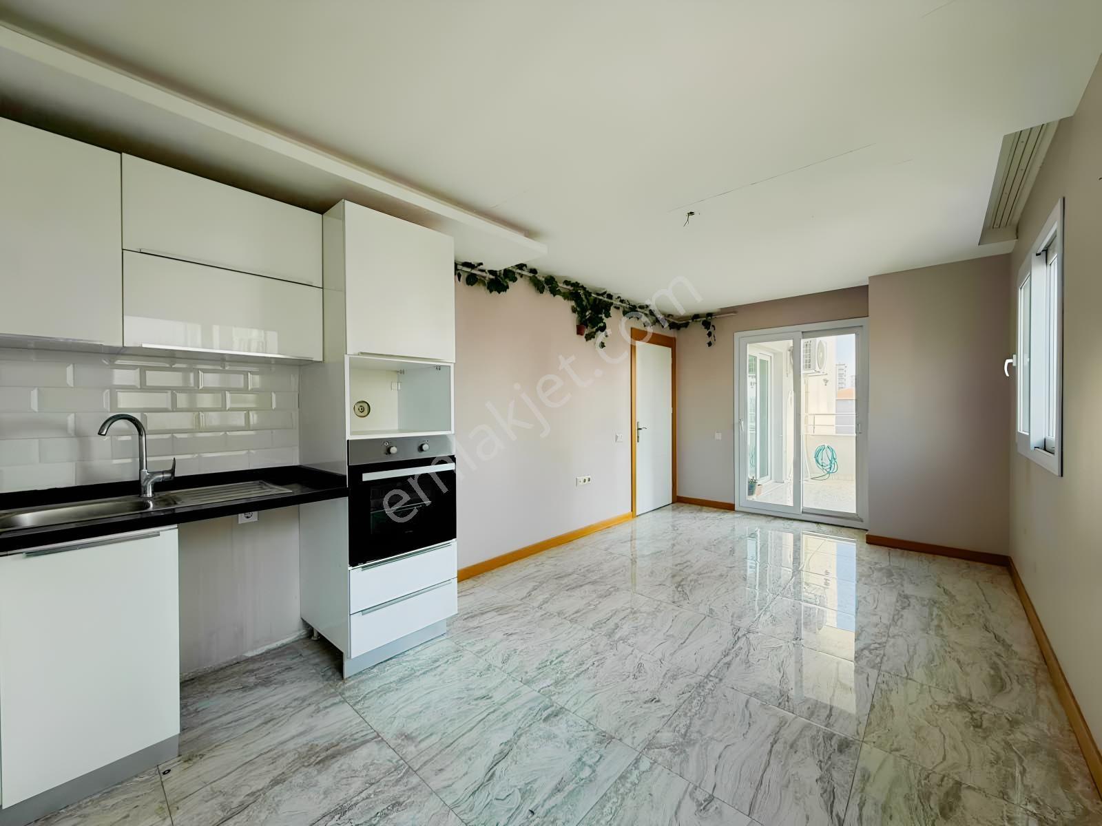 Gürselpaşada/real Avm Cvr/geniş/ferah/3+1/site İçi/ç.banyo/cazip - Görsel 18