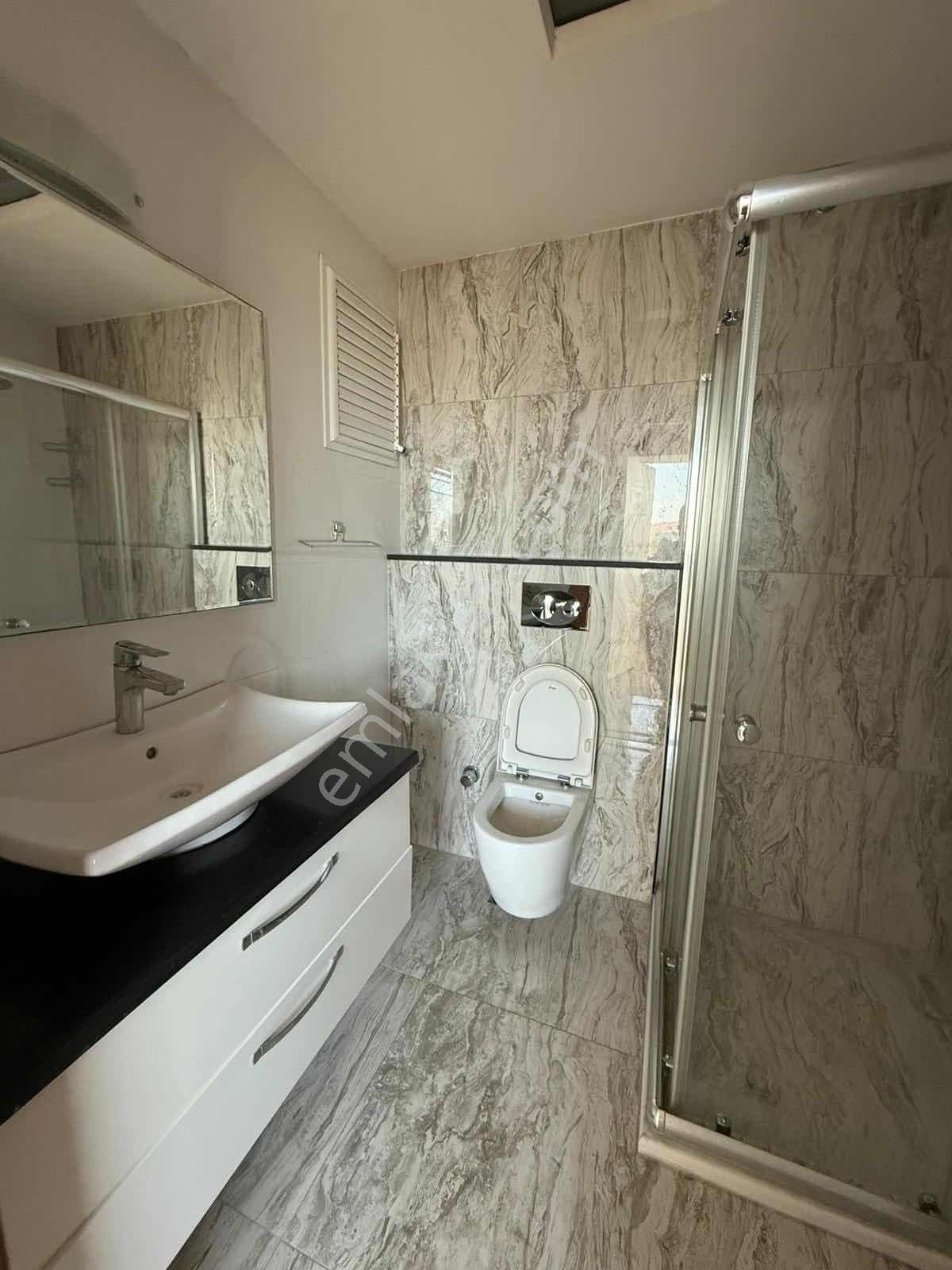 Gürselpaşada/real Avm Cvr/geniş/ferah/3+1/site İçi/ç.banyo/cazip - Görsel 2