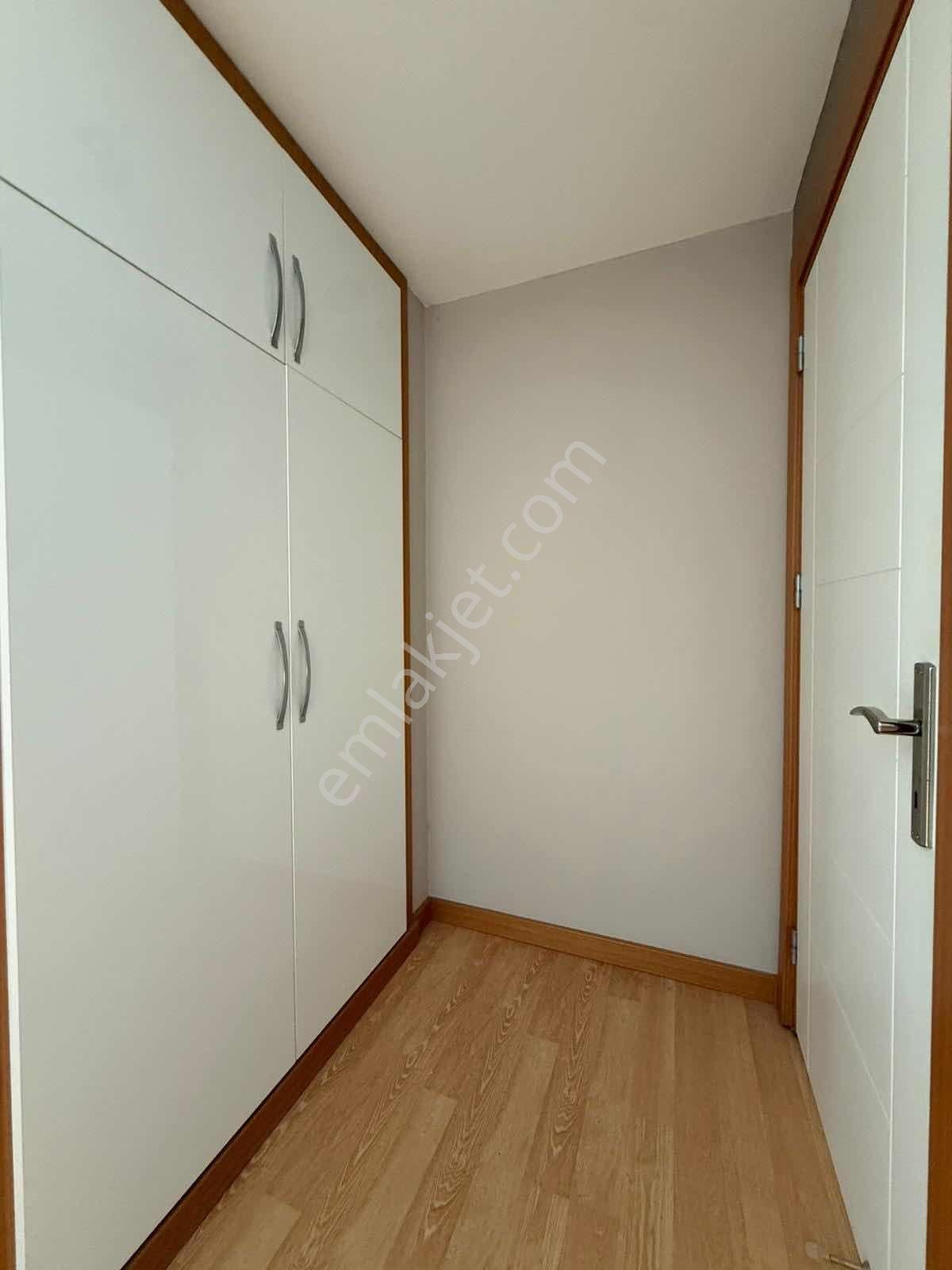 Gürselpaşada/real Avm Cvr/geniş/ferah/3+1/site İçi/ç.banyo/cazip - Görsel 15
