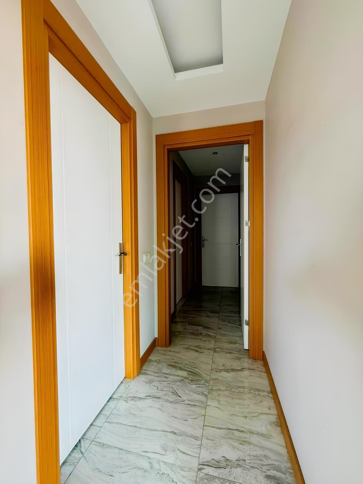 Gürselpaşada/real Avm Cvr/geniş/ferah/3+1/site İçi/ç.banyo/cazip - Görsel 24