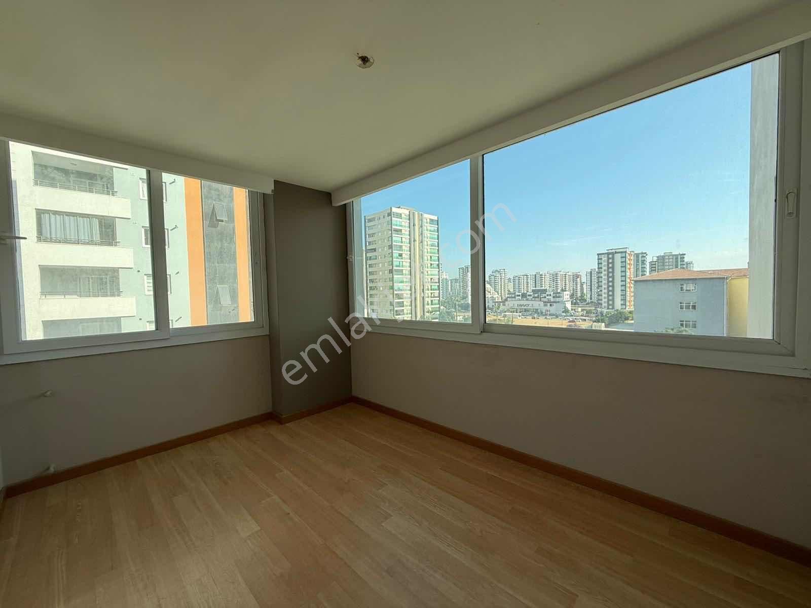 Gürselpaşada/real Avm Cvr/geniş/ferah/3+1/site İçi/ç.banyo/cazip - Görsel 13