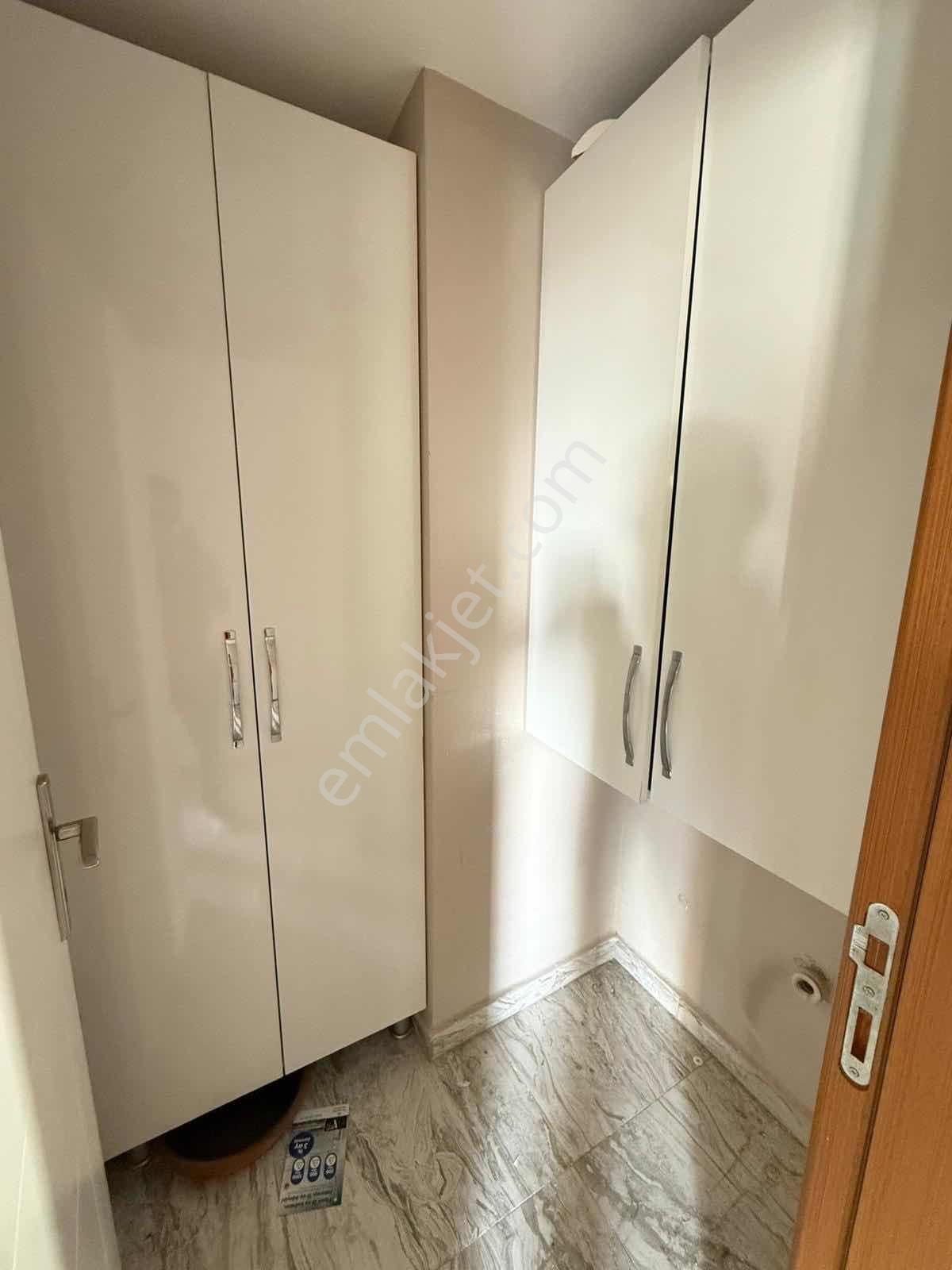 Gürselpaşada/real Avm Cvr/geniş/ferah/3+1/site İçi/ç.banyo/cazip - Görsel 20