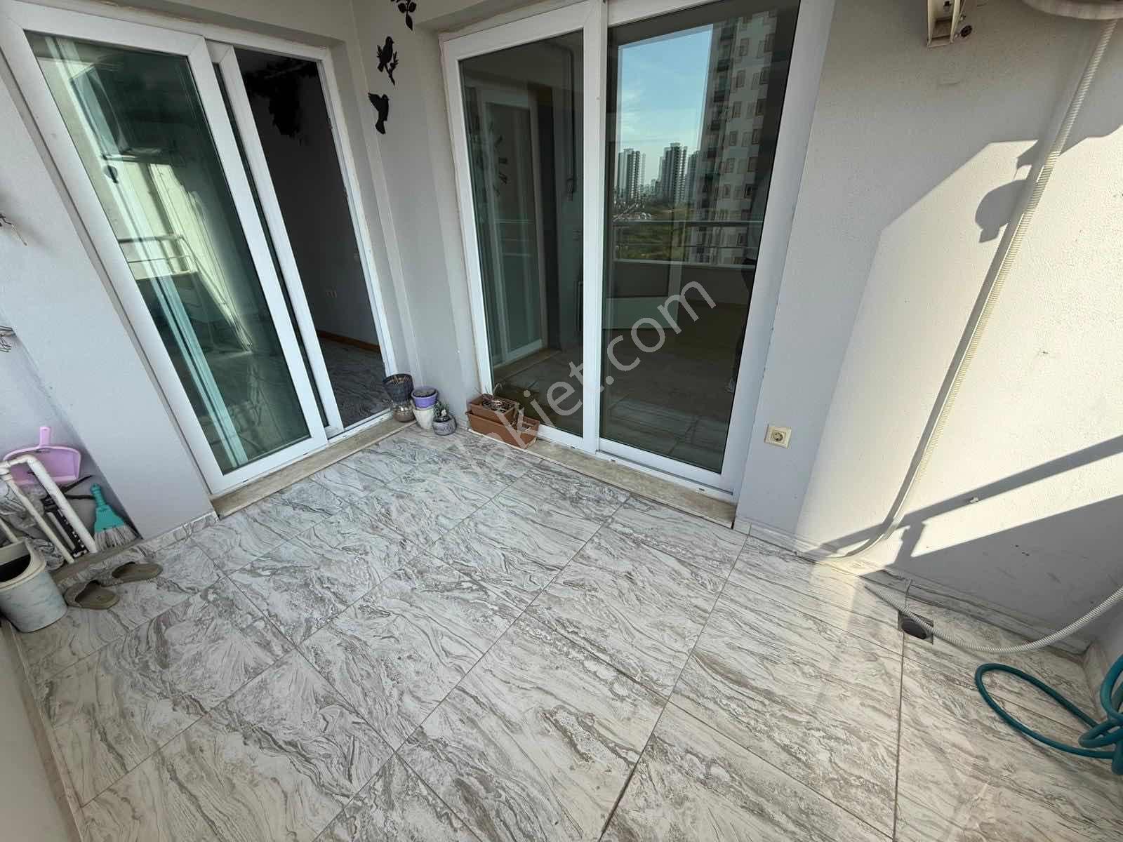 Gürselpaşada/real Avm Cvr/geniş/ferah/3+1/site İçi/ç.banyo/cazip - Görsel 30