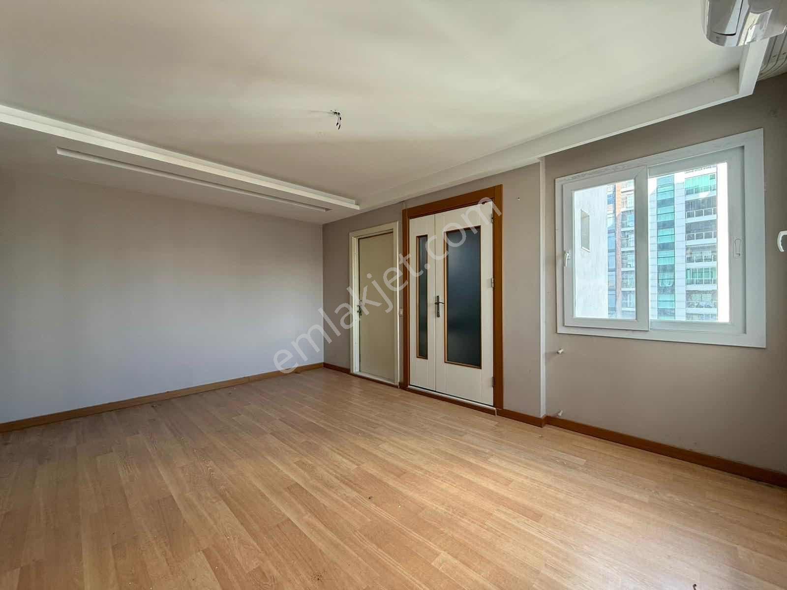 Gürselpaşada/real Avm Cvr/geniş/ferah/3+1/site İçi/ç.banyo/cazip - Görsel 7