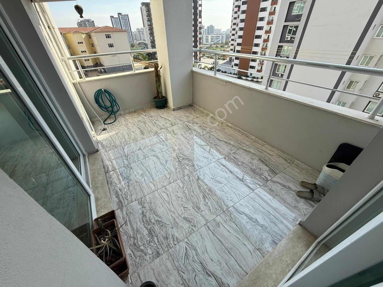 Gürselpaşada/real Avm Cvr/geniş/ferah/3+1/site İçi/ç.banyo/cazip - Görsel 19