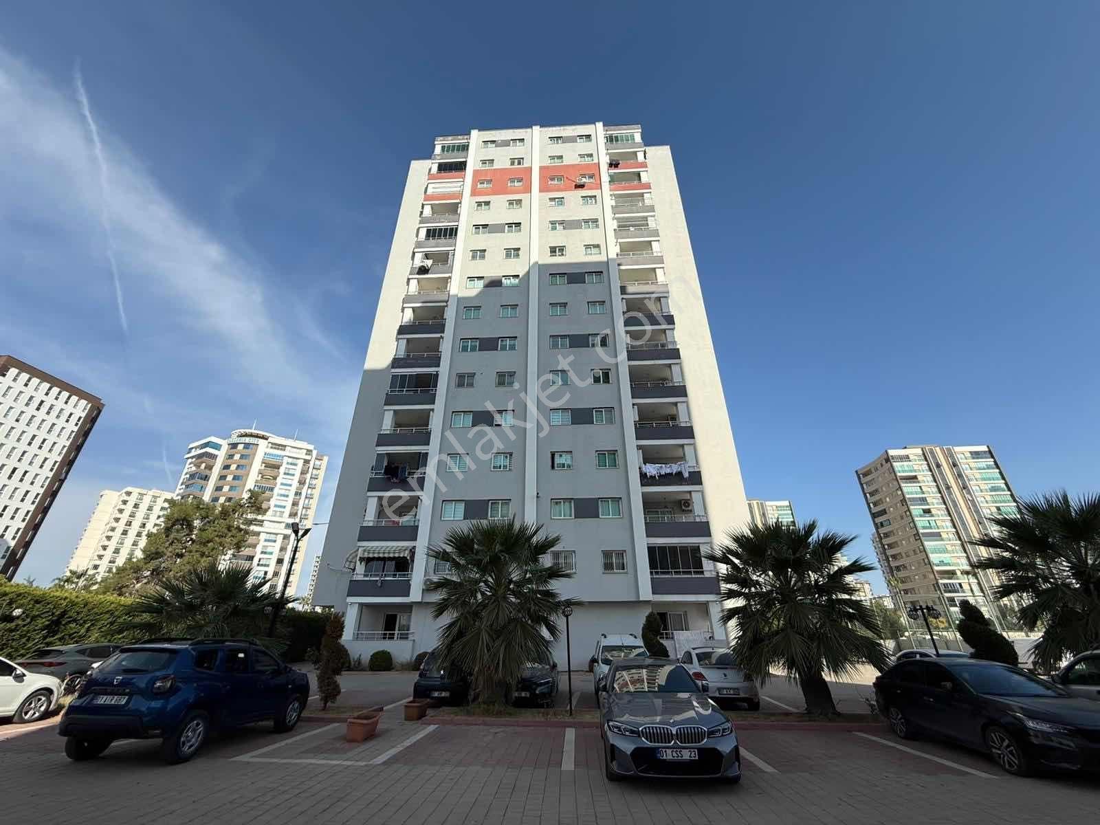 Gürselpaşada/real Avm Cvr/geniş/ferah/3+1/site İçi/ç.banyo/cazip - Görsel 26