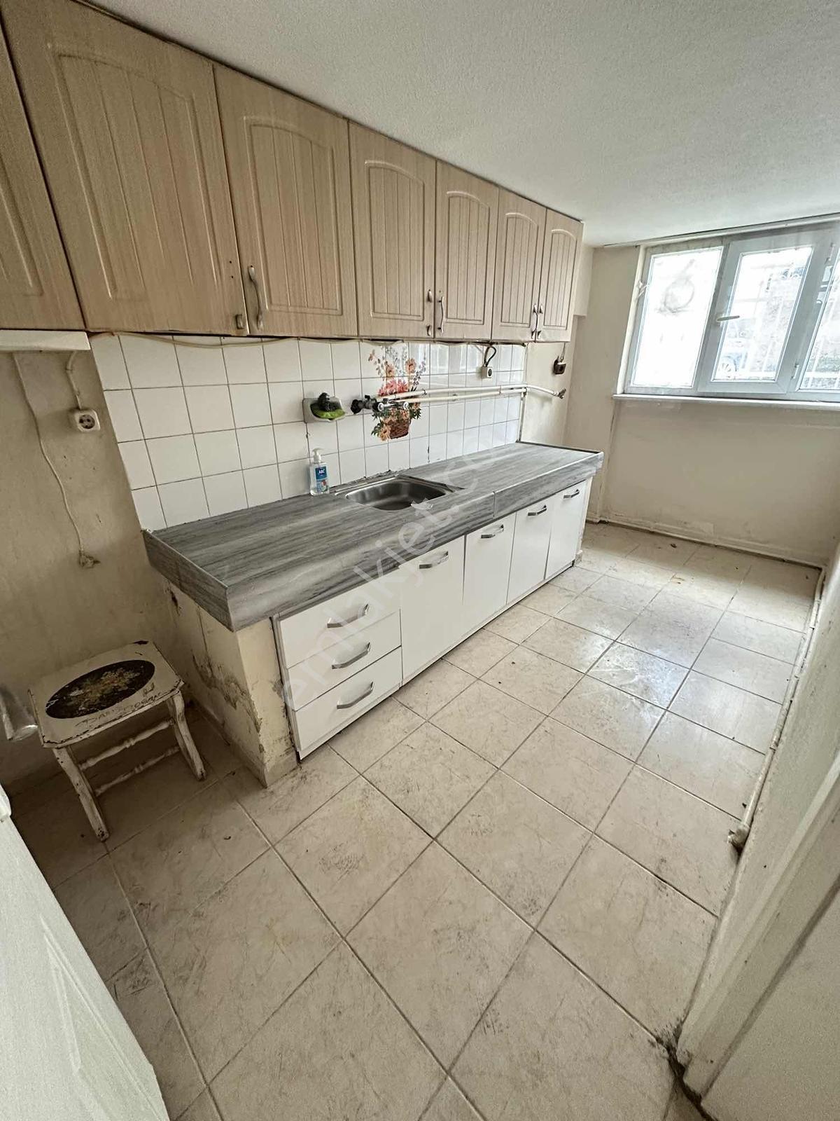 Piremirde 2+1 80m2 Uygun Fiyatlı Kiralık Daire - Görsel 6