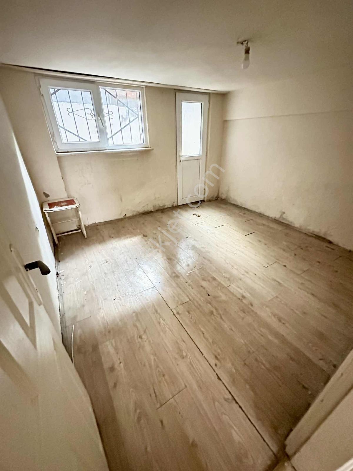 Piremirde 2+1 80m2 Uygun Fiyatlı Kiralık Daire - Görsel 14