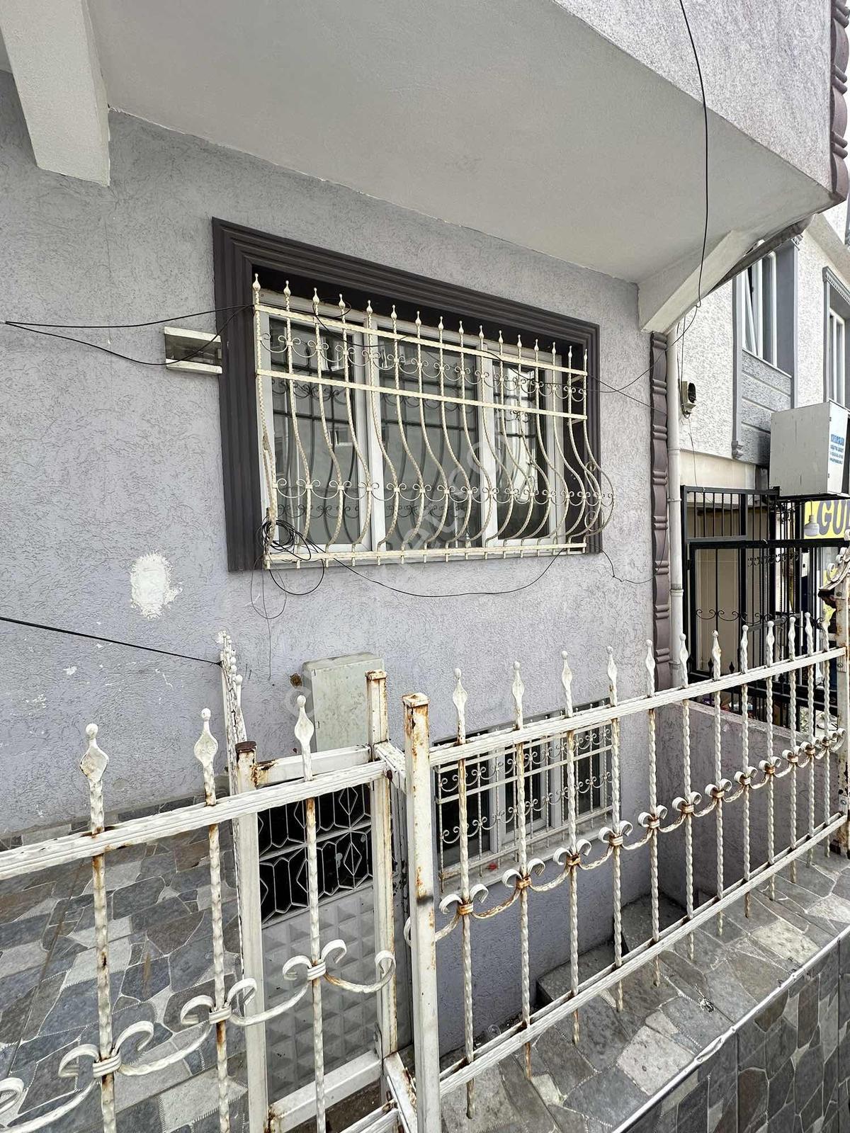 Piremirde 2+1 80m2 Uygun Fiyatlı Kiralık Daire - Görsel 16