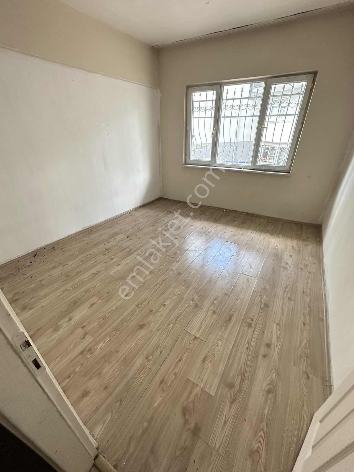 Piremirde 2+1 80m2 Uygun Fiyatlı Kiralık Daire