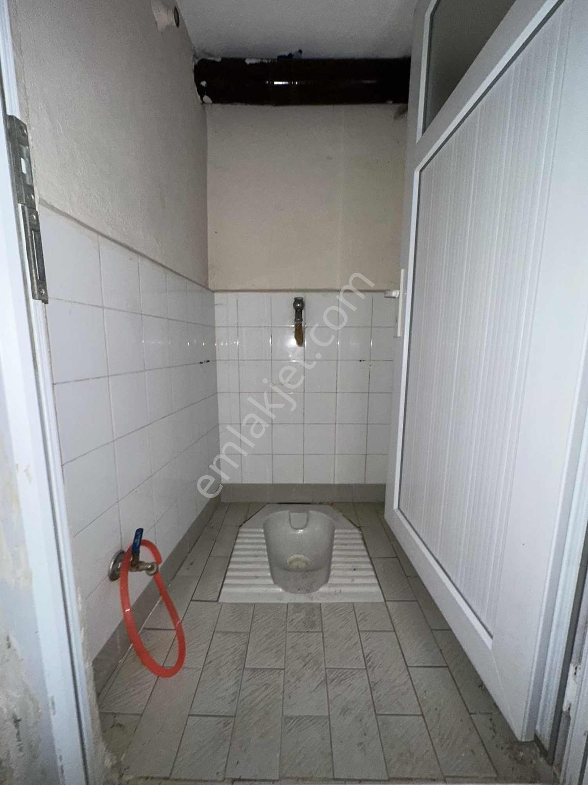 Piremirde 2+1 80m2 Uygun Fiyatlı Kiralık Daire - Görsel 10