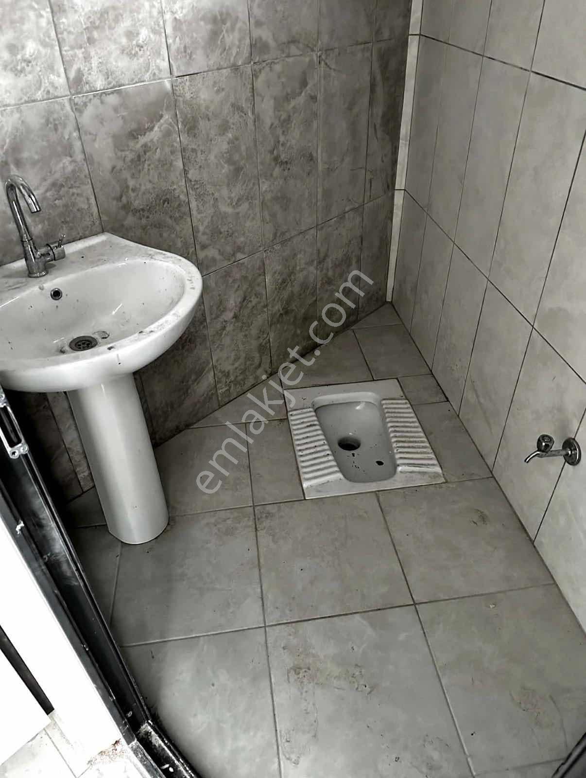 Erol Emlak Tan Aydınlıkevler Mah 220m2 Dükkan - Görsel 25