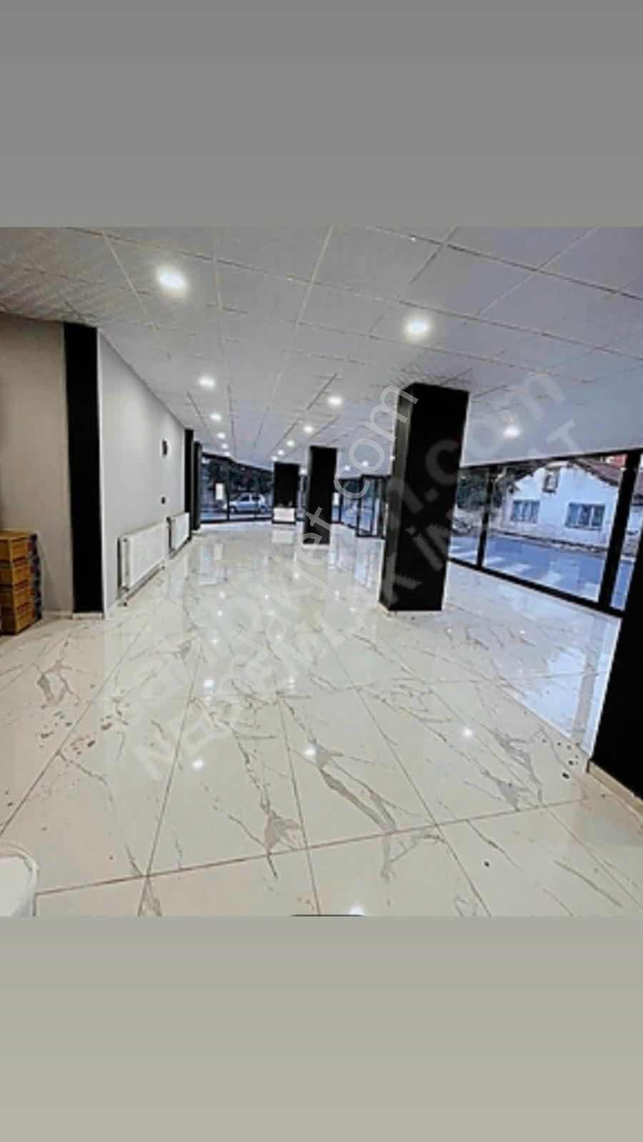 Erol Emlak Tan Aydınlıkevler Mah 220m2 Dükkan - Görsel 6