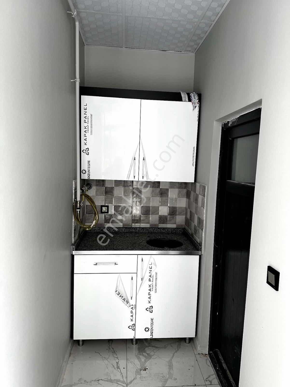 Erol Emlak Tan Aydınlıkevler Mah 220m2 Dükkan - Görsel 18