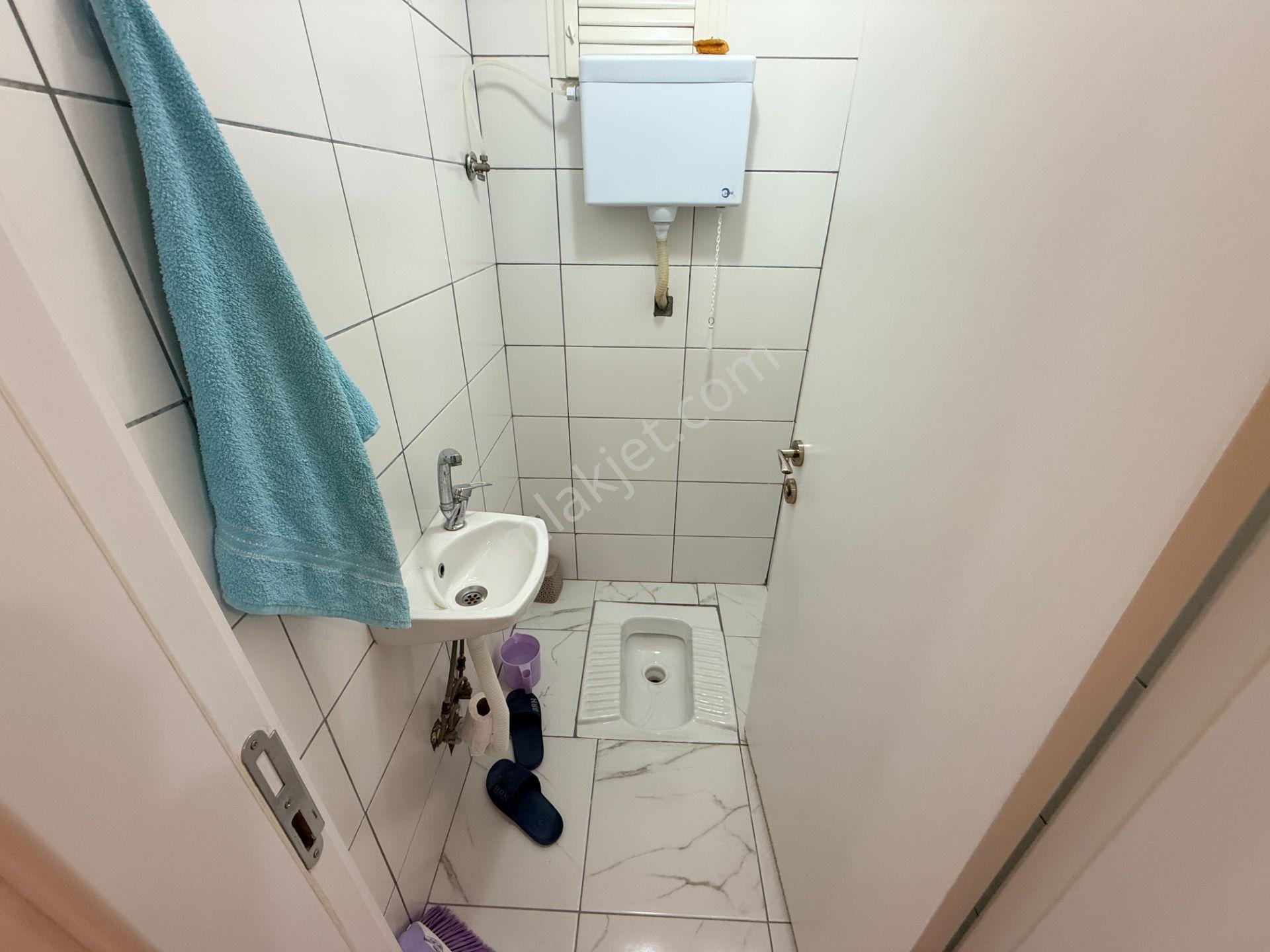 ▄▀jet Emlaktan Havran'da Hayran Kalacağınız Muhteşem 2+1 Daire▀▄ - Görsel 29