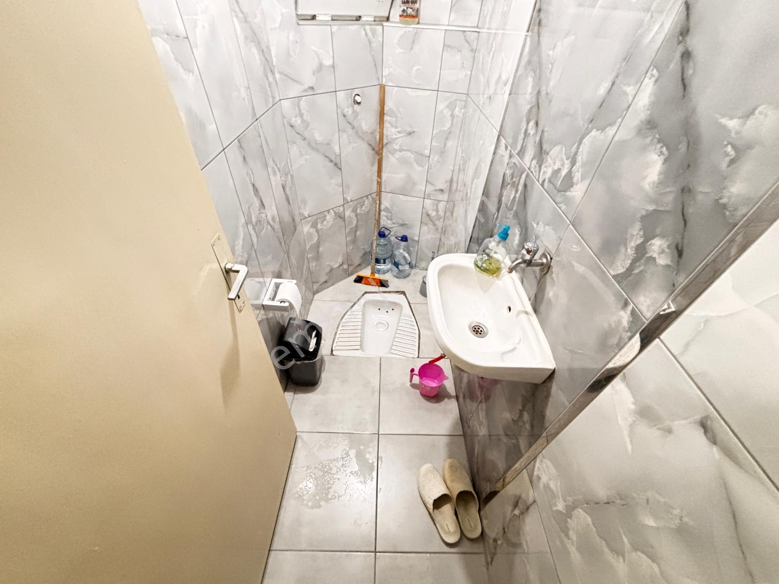 Sincan ║ertuğrulgazi Mah.║nezih Sitede Bulunan║3+1║satılık Daire - Görsel 34