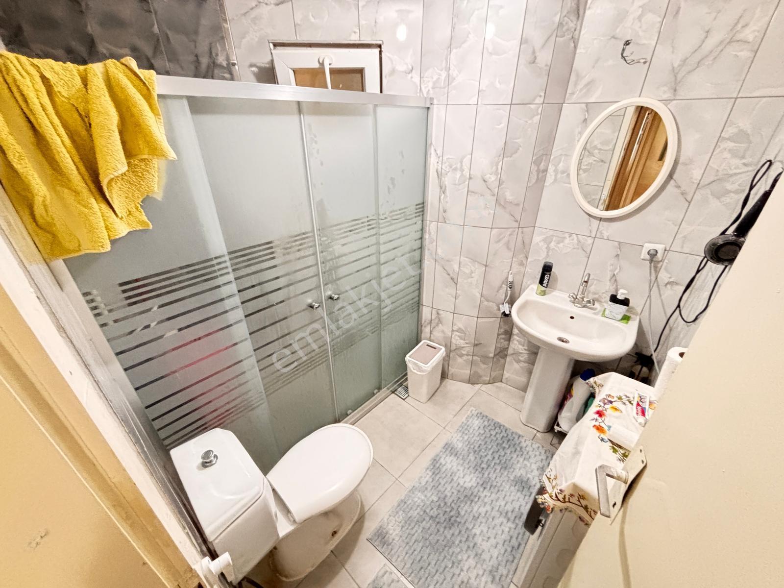 Sincan ║ertuğrulgazi Mah.║nezih Sitede Bulunan║3+1║satılık Daire - Görsel 3