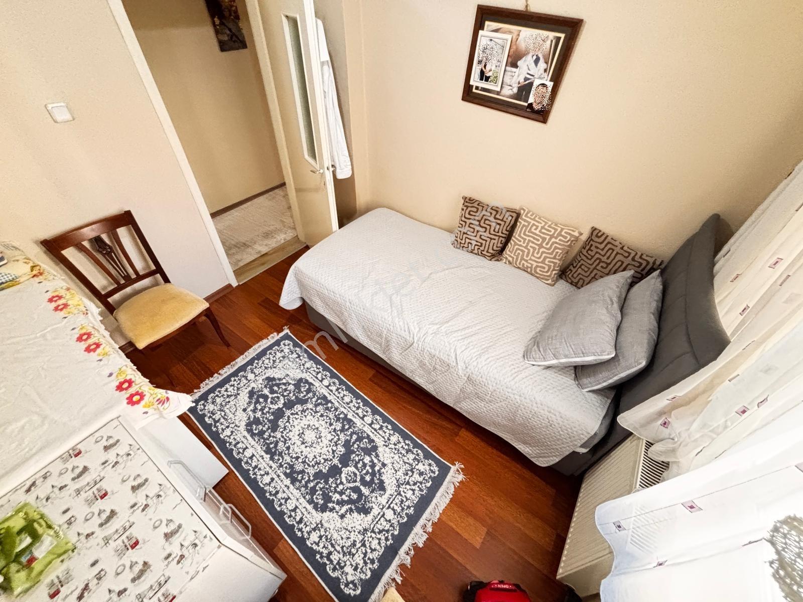 Sincan ║ertuğrulgazi Mah.║nezih Sitede Bulunan║3+1║satılık Daire - Görsel 31