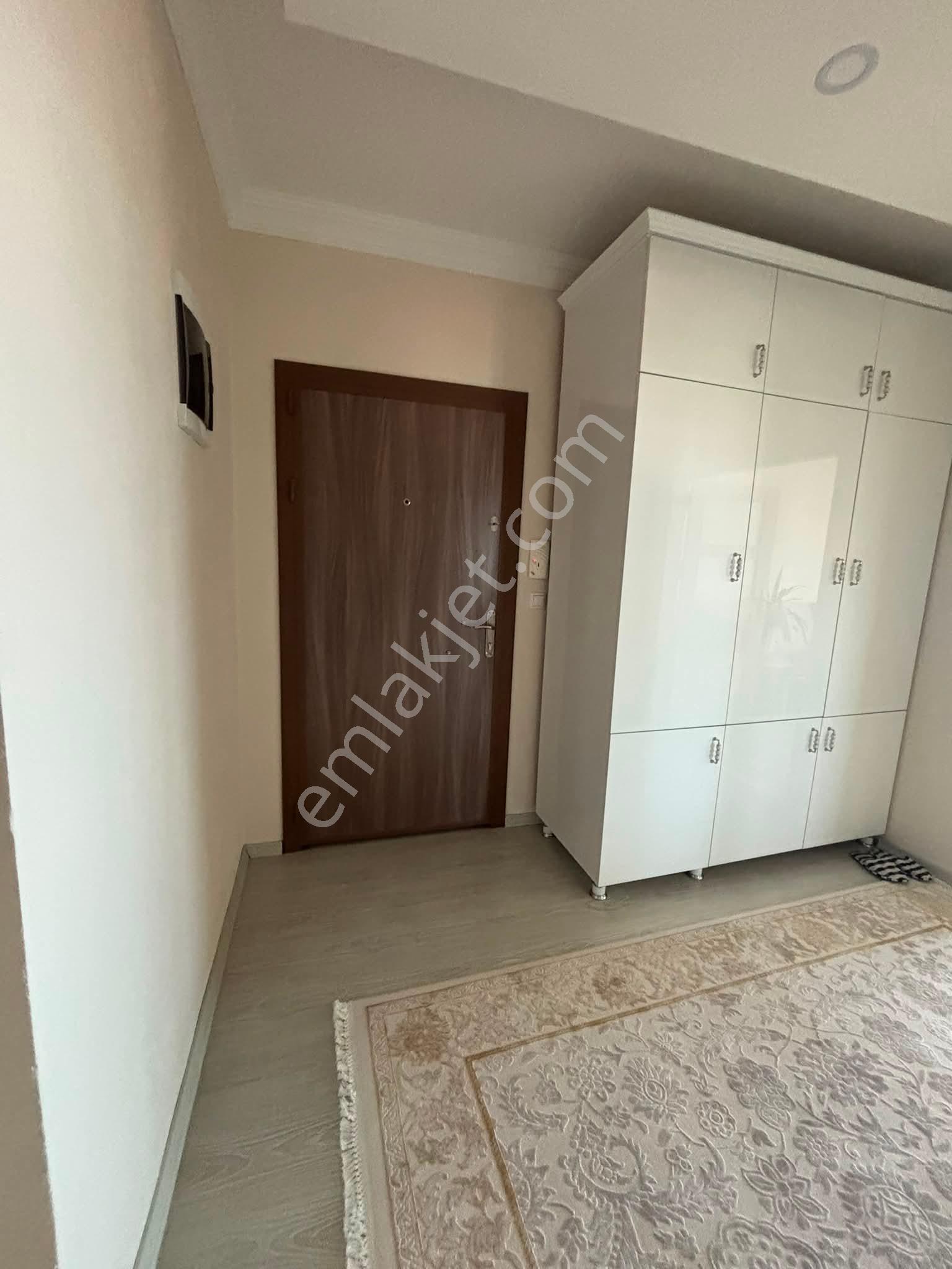 Deha Emlak'tan Satılık 3+1 Daire Çukurçayırda - Görsel 27