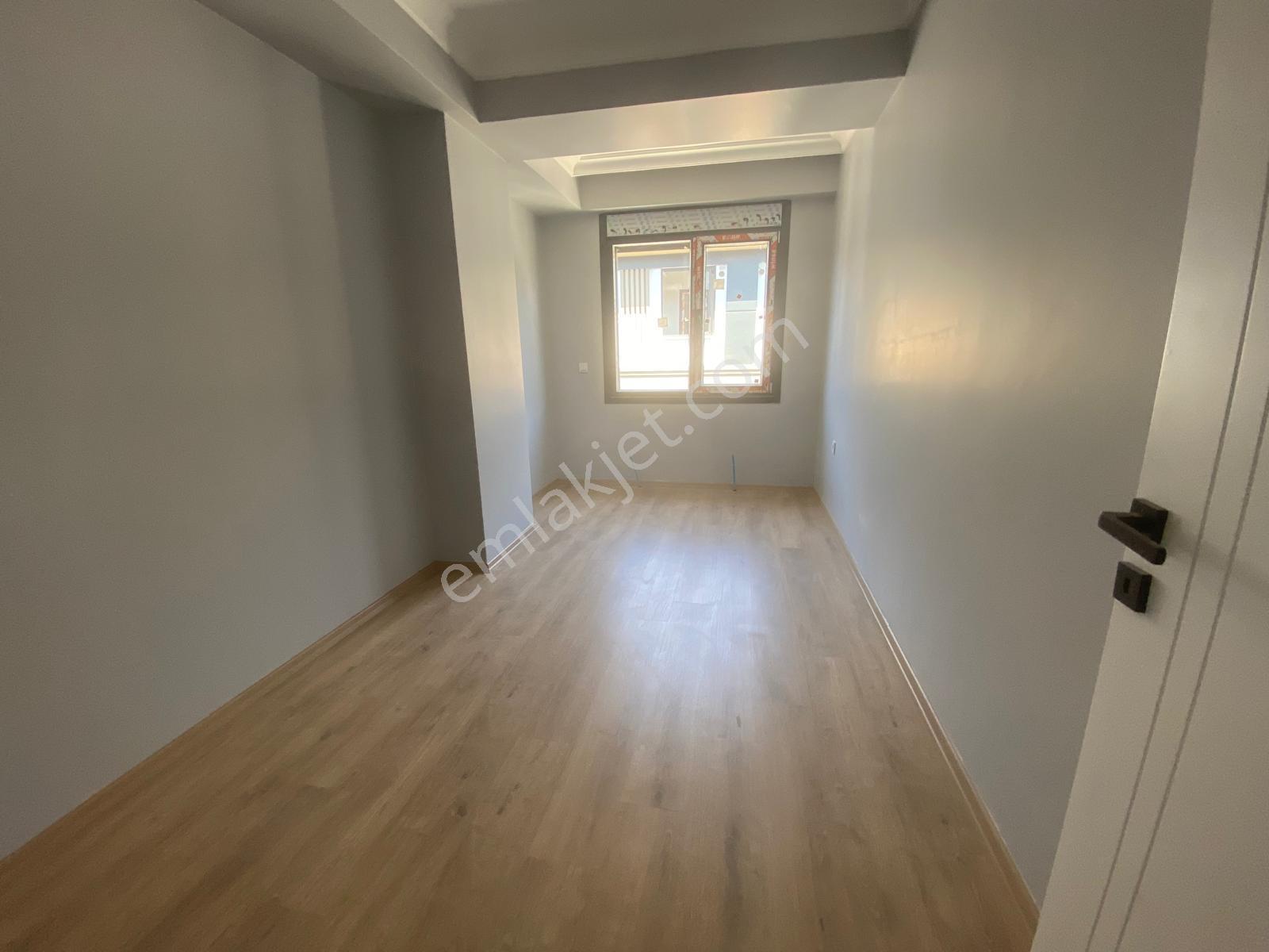 Bahçelievler'de Sıfır 4+2 Daire, 190m², Kapalı Otoparklı, Dublks - Görsel 8
