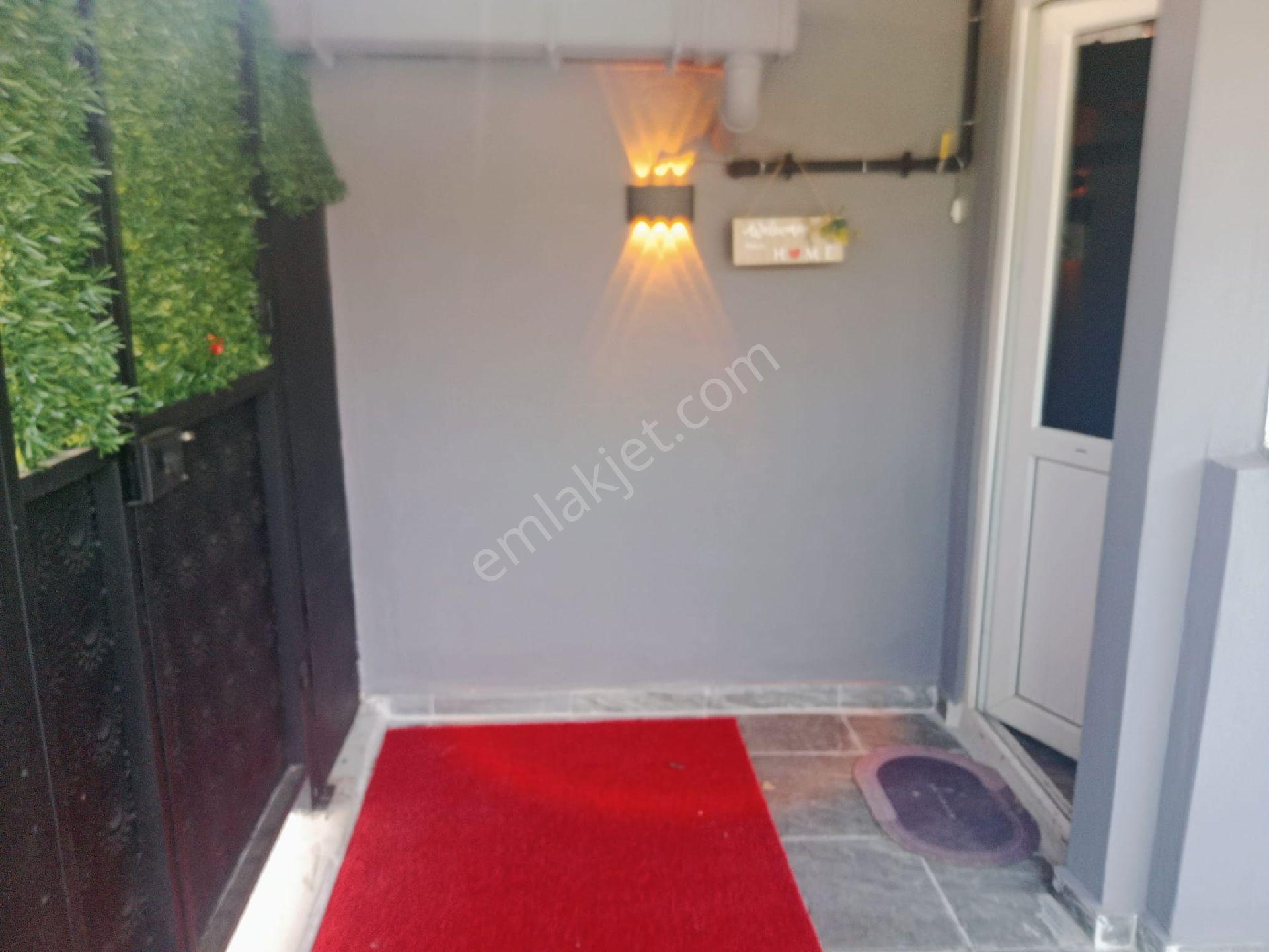 Daire – İstanbul - Daha fazla