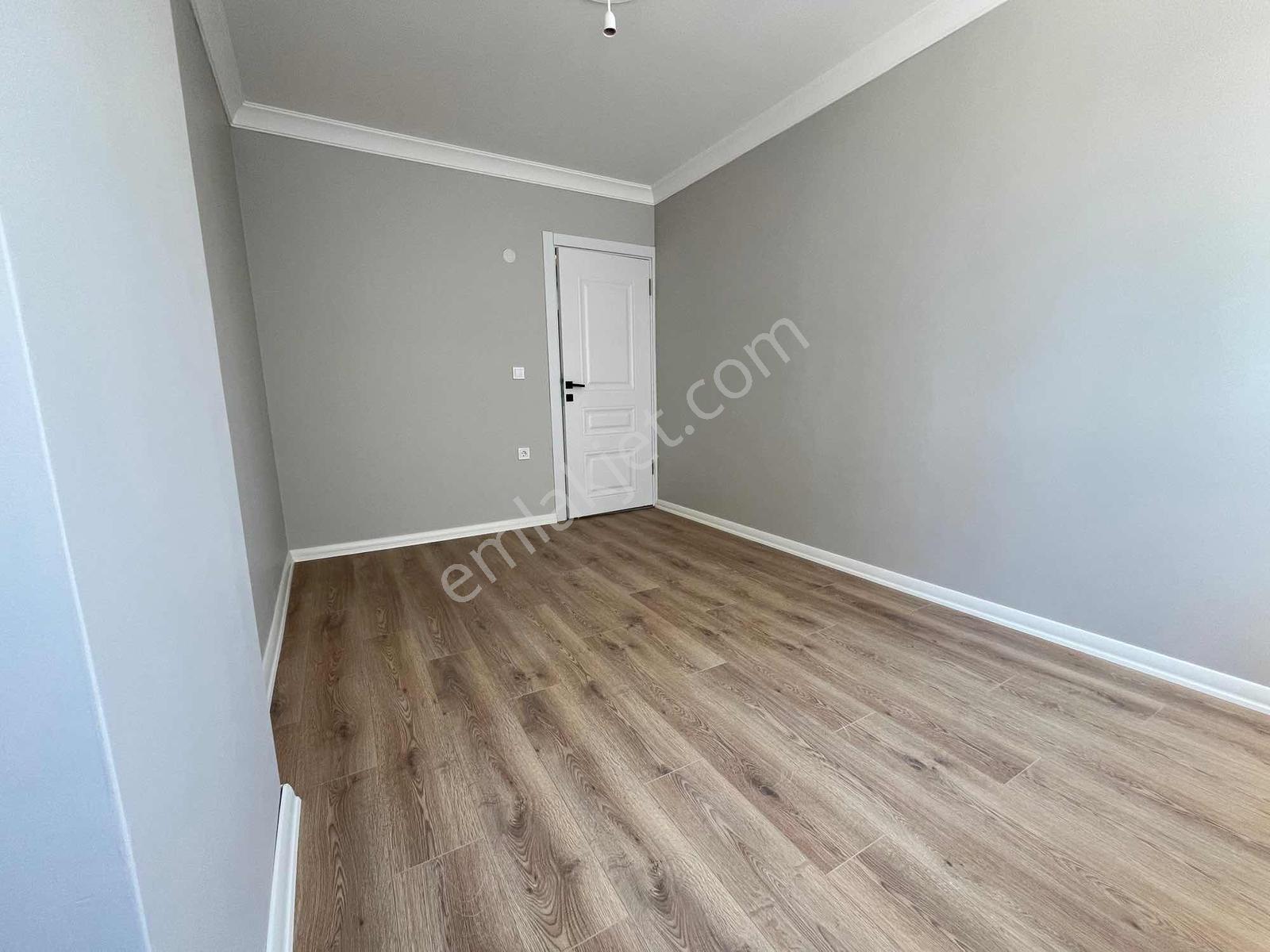 Darıcada Sıfır 3+1 125 M² Yerden Isıtmalı Geniş Ve Ferah Daire - Görsel 9