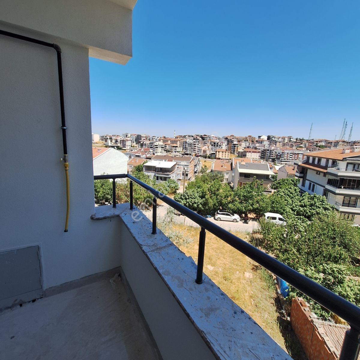 Er Yapı'dan Satılık 1. Sakarya Mh. Çevre Yolu Yakını 2+1 Daire - Görsel 2