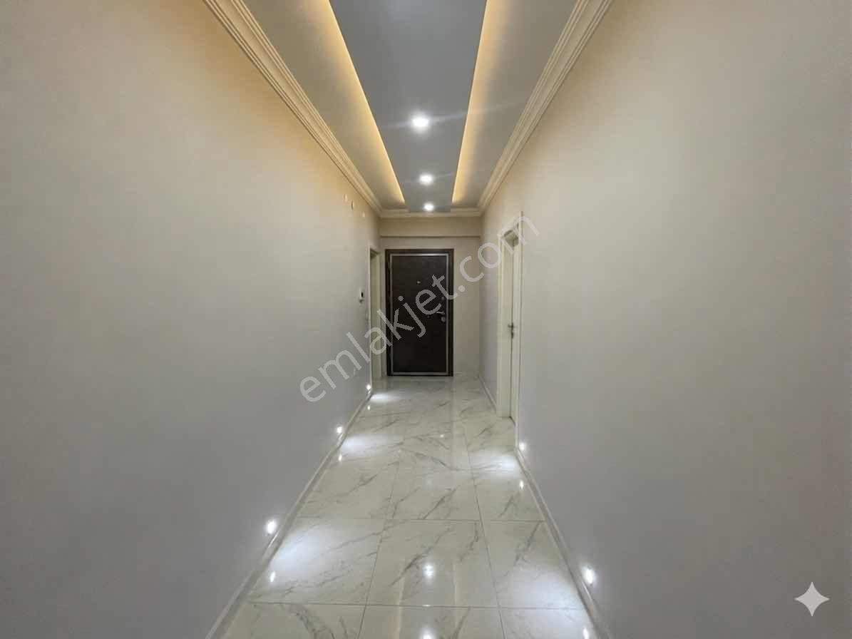 Remax Dem'den Kazım Karabekir'de 3+1 Geniş Daire - Görsel 7