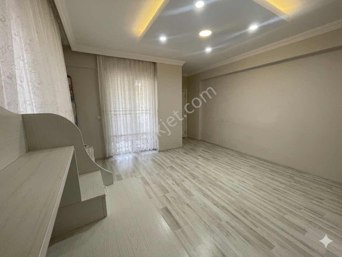 Remax Dem'den Kazım Karabekir'de 3+1 Geniş Daire - Görsel 19
