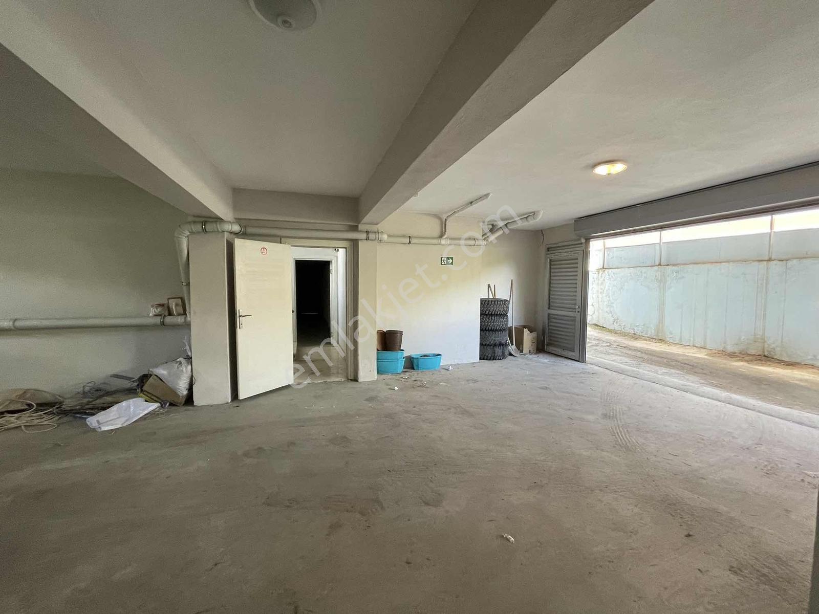 Remax Dem'den Kazım Karabekir'de 3+1 Geniş Daire - Görsel 29